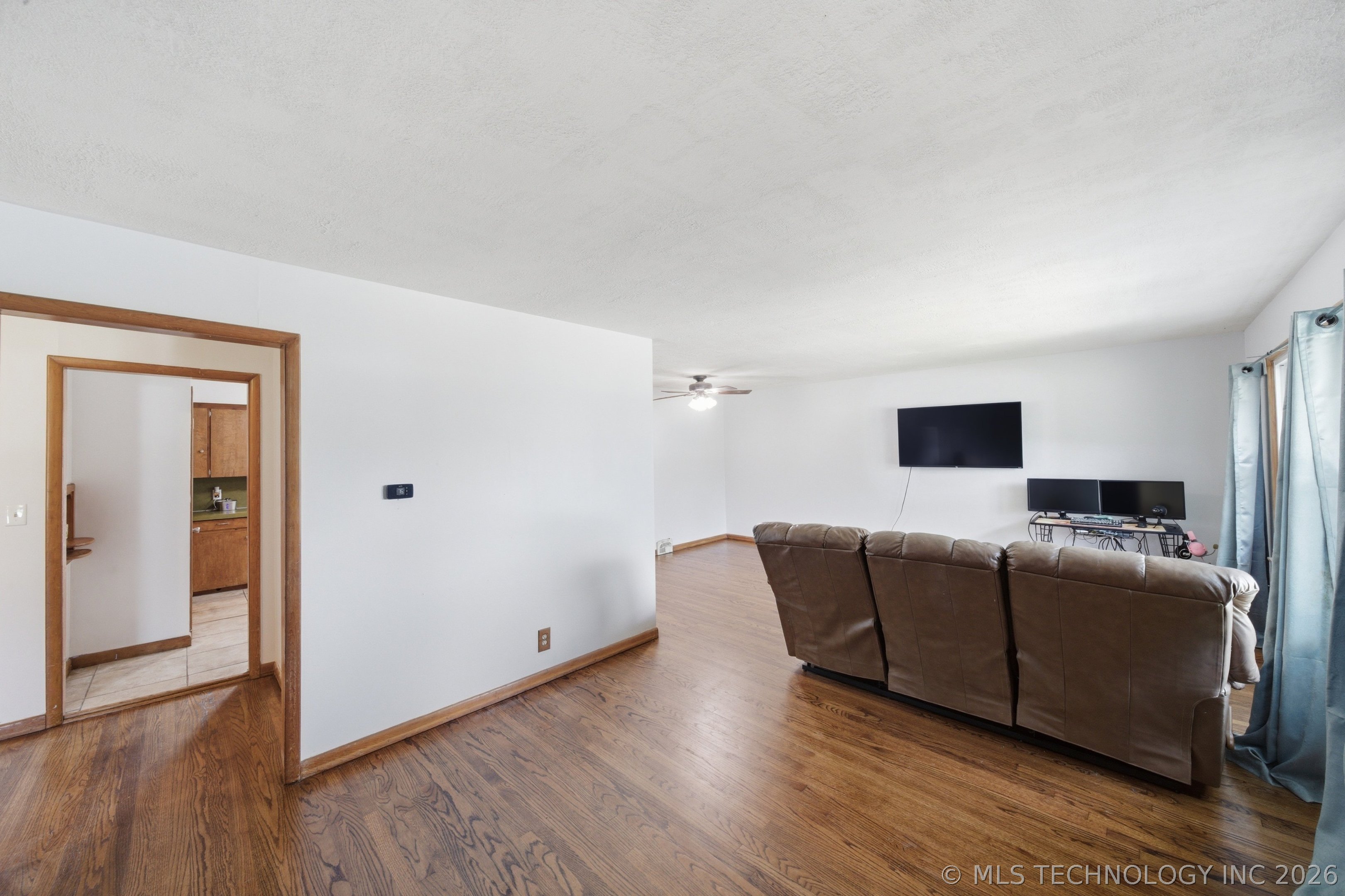 318 N 18th Street Collinsville OK 74021