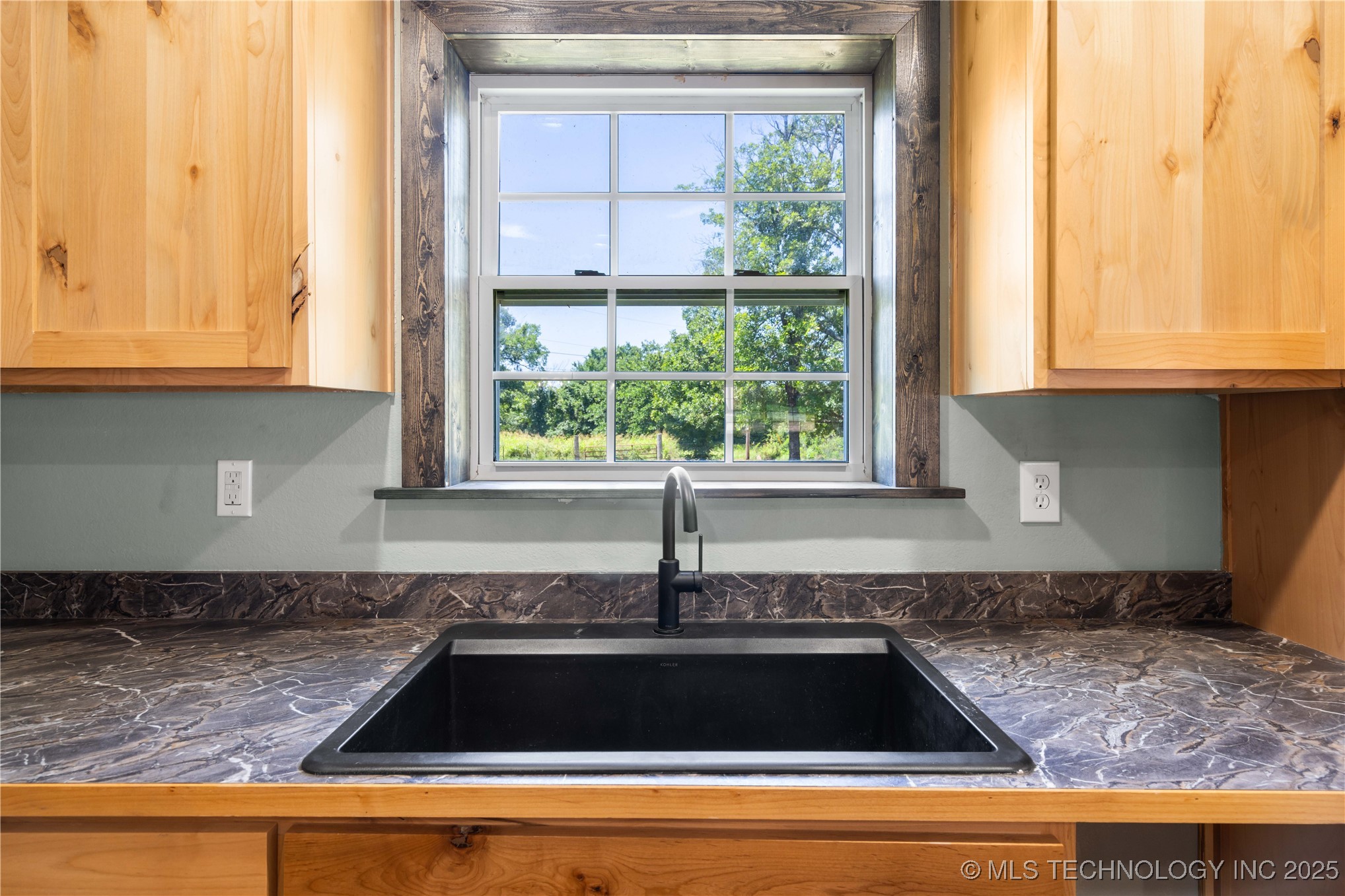 98399 S 4503 Road Vian OK 74962
