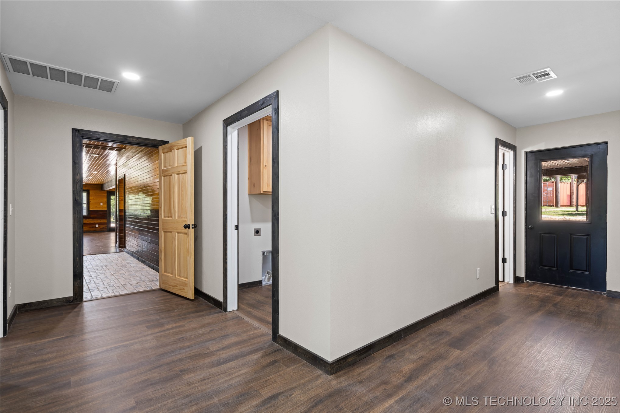 98399 S 4503 Road Vian OK 74962