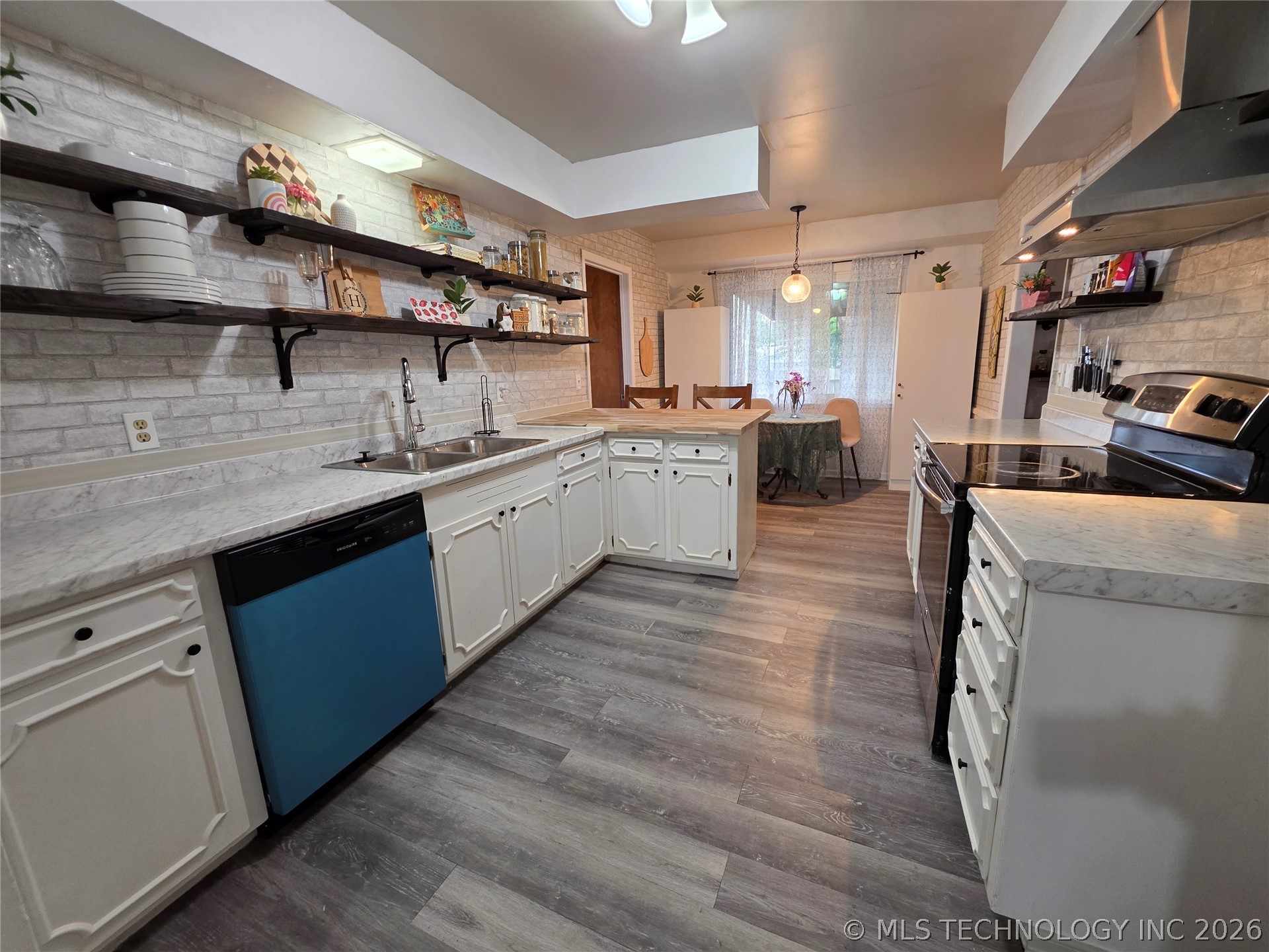 6130 S Joplin Avenue Tulsa OK 74136