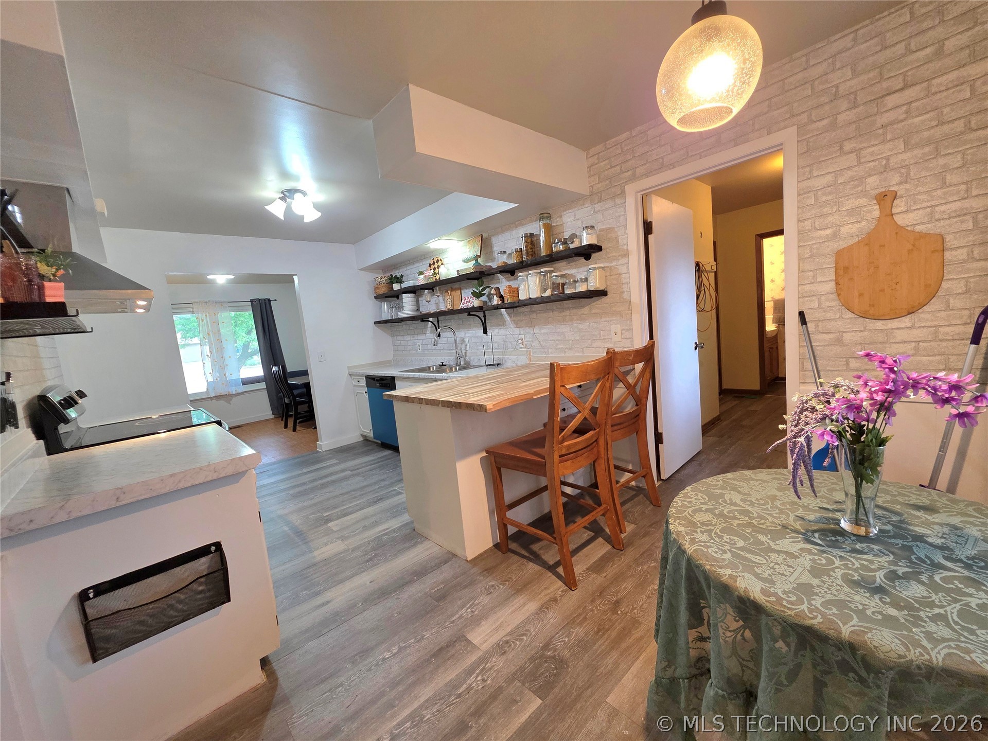 6130 S Joplin Avenue Tulsa OK 74136