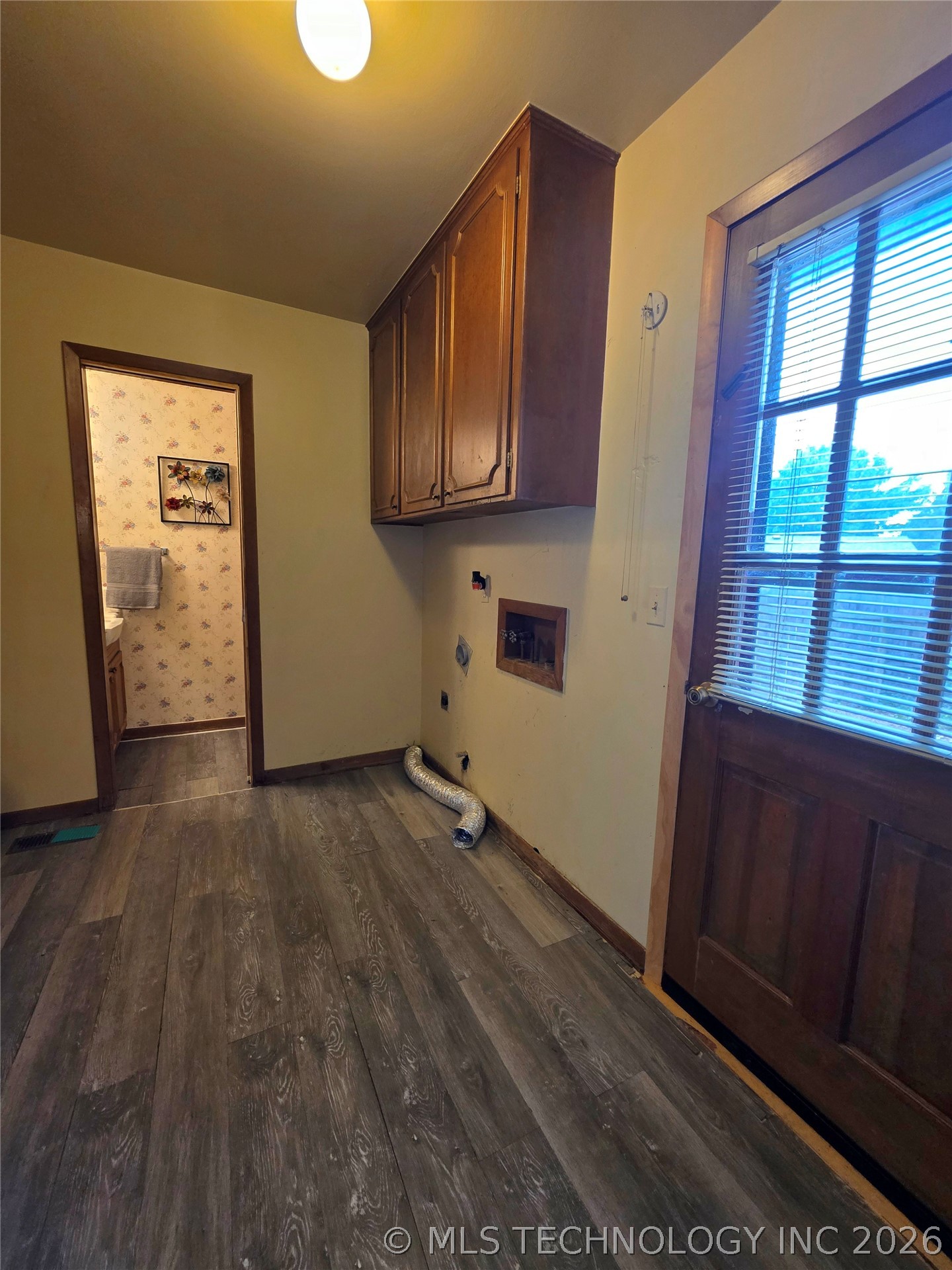6130 S Joplin Avenue Tulsa OK 74136
