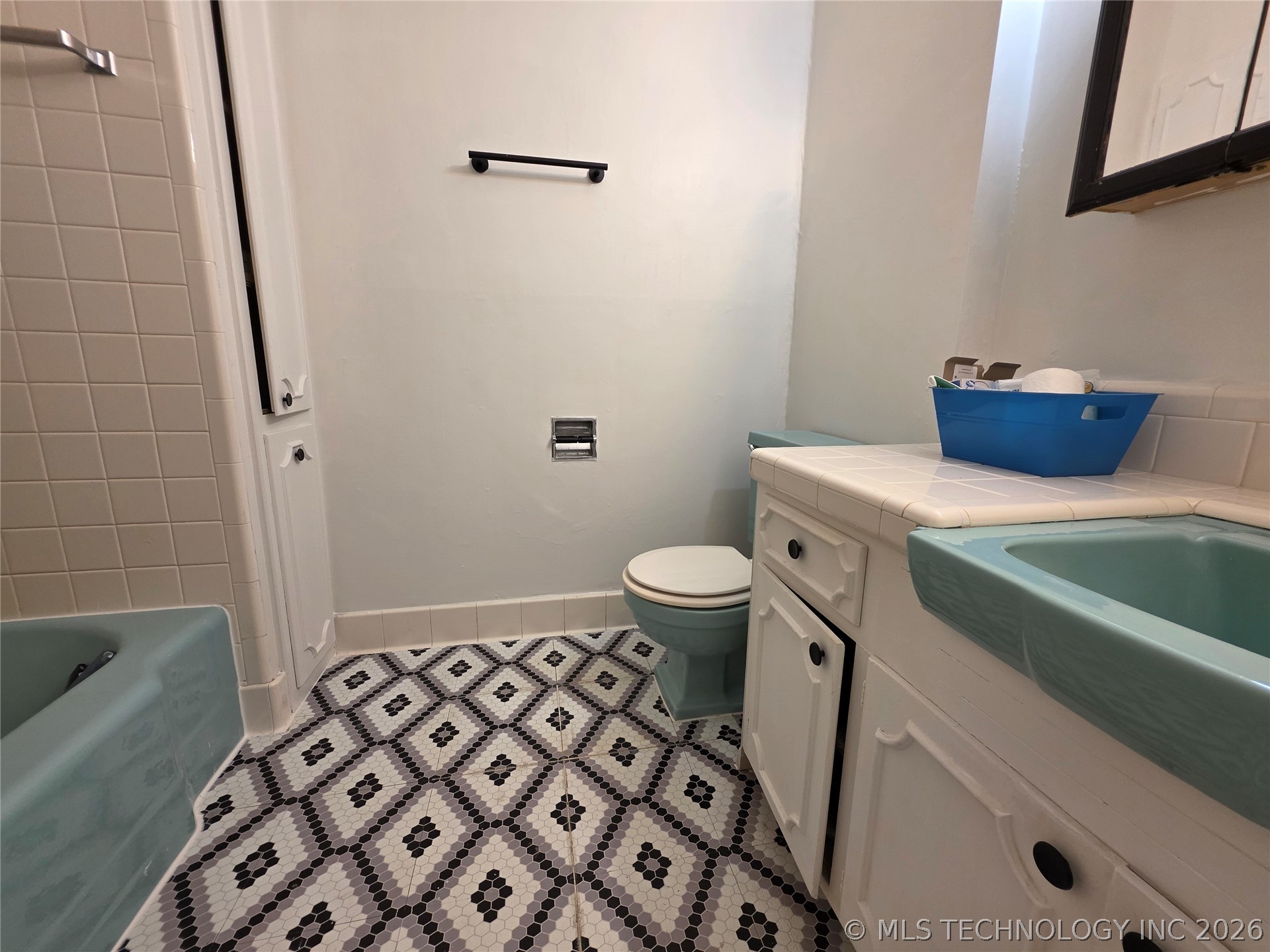 6130 S Joplin Avenue Tulsa OK 74136