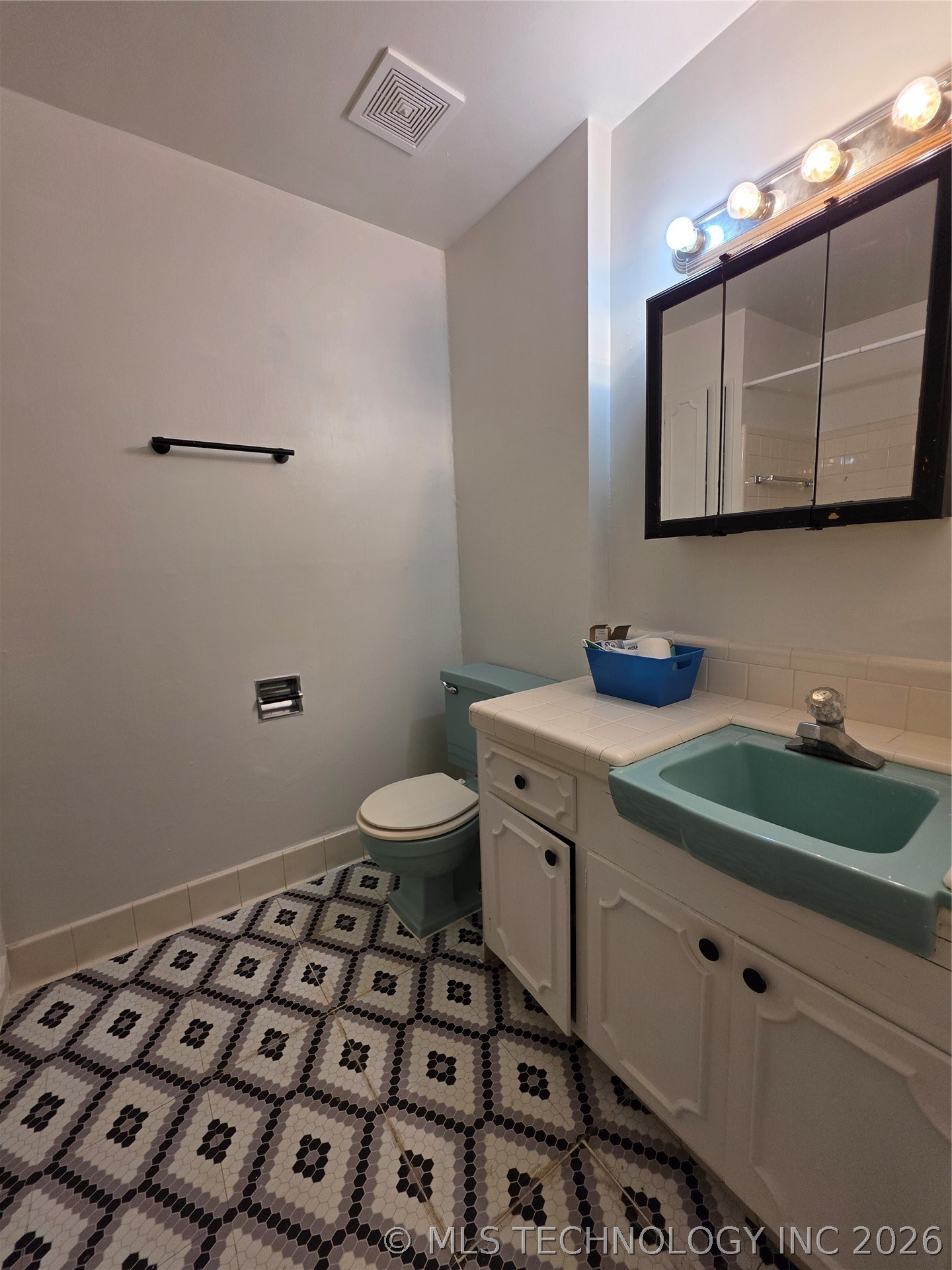 6130 S Joplin Avenue Tulsa OK 74136