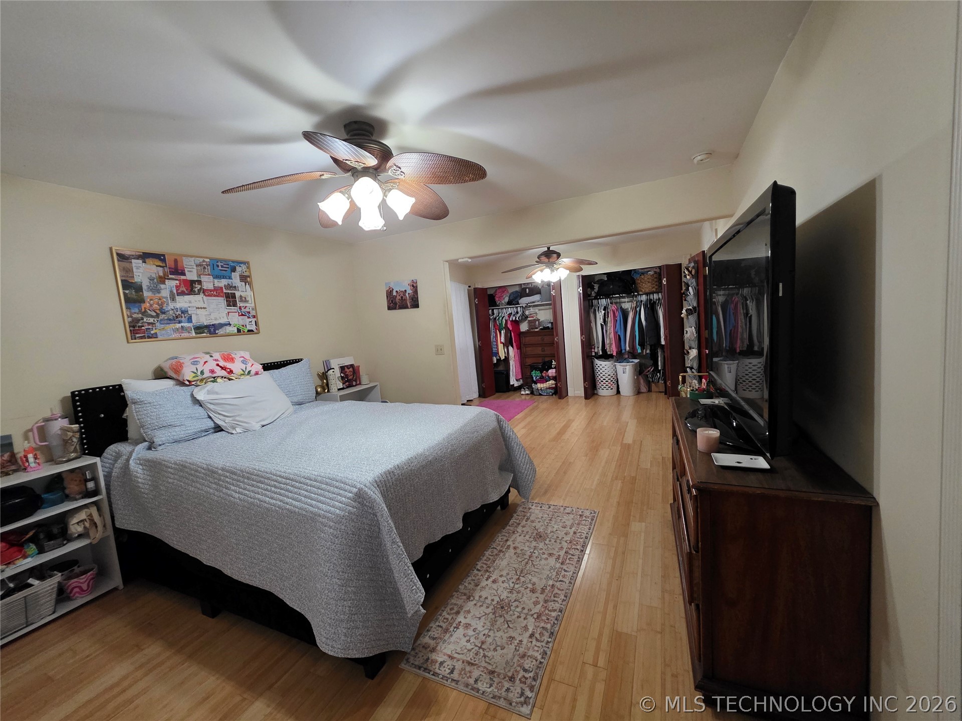 6130 S Joplin Avenue Tulsa OK 74136