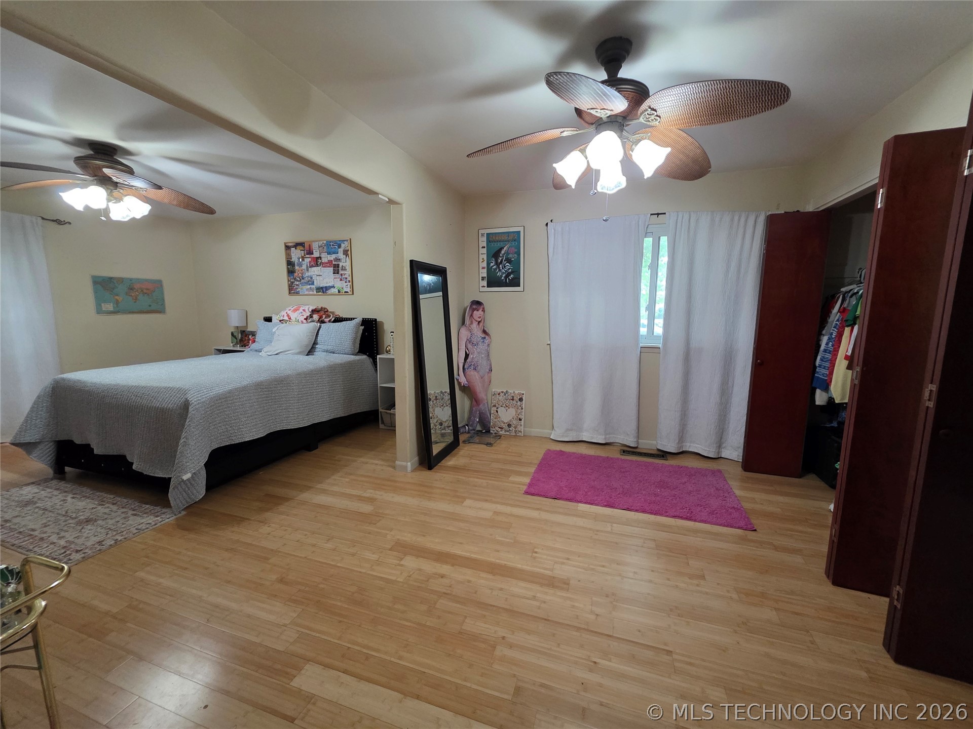 6130 S Joplin Avenue Tulsa OK 74136