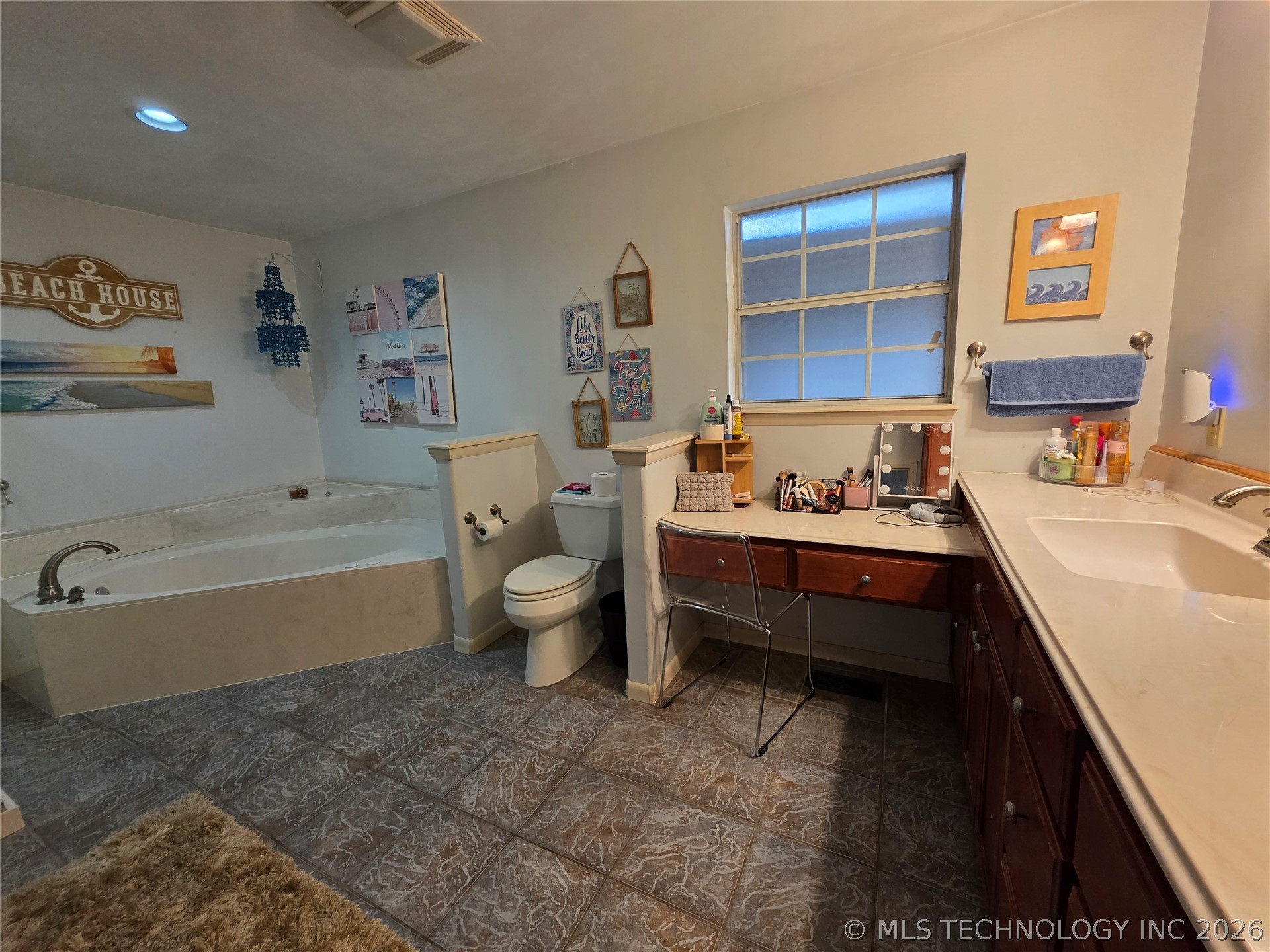 6130 S Joplin Avenue Tulsa OK 74136
