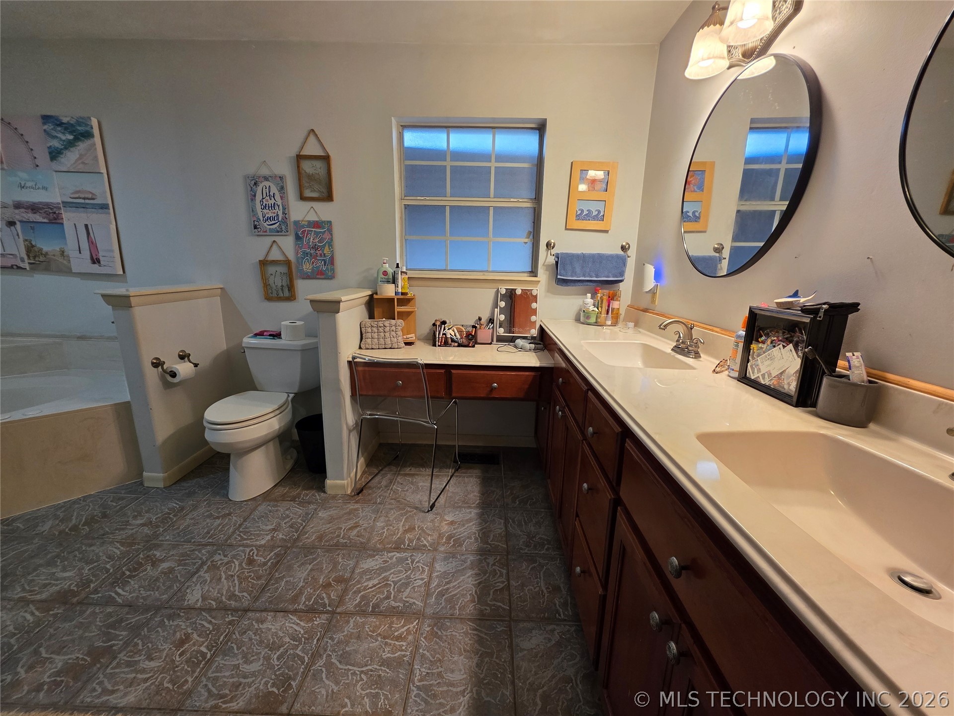 6130 S Joplin Avenue Tulsa OK 74136