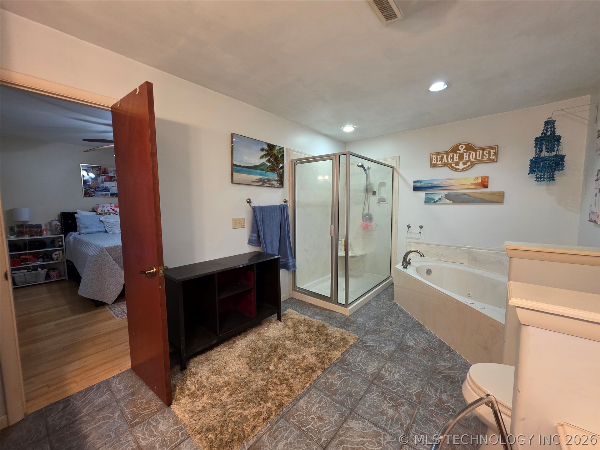 6130 S Joplin Avenue Tulsa OK 74136