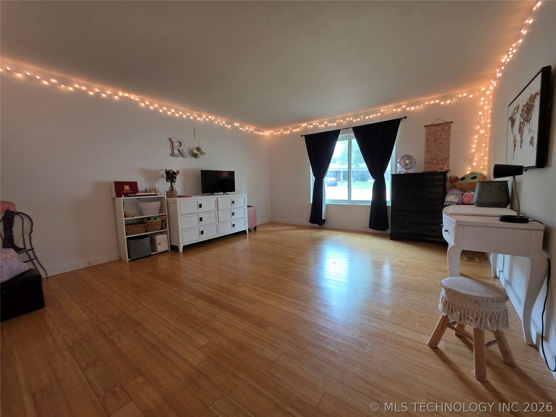 6130 S Joplin Avenue Tulsa OK 74136