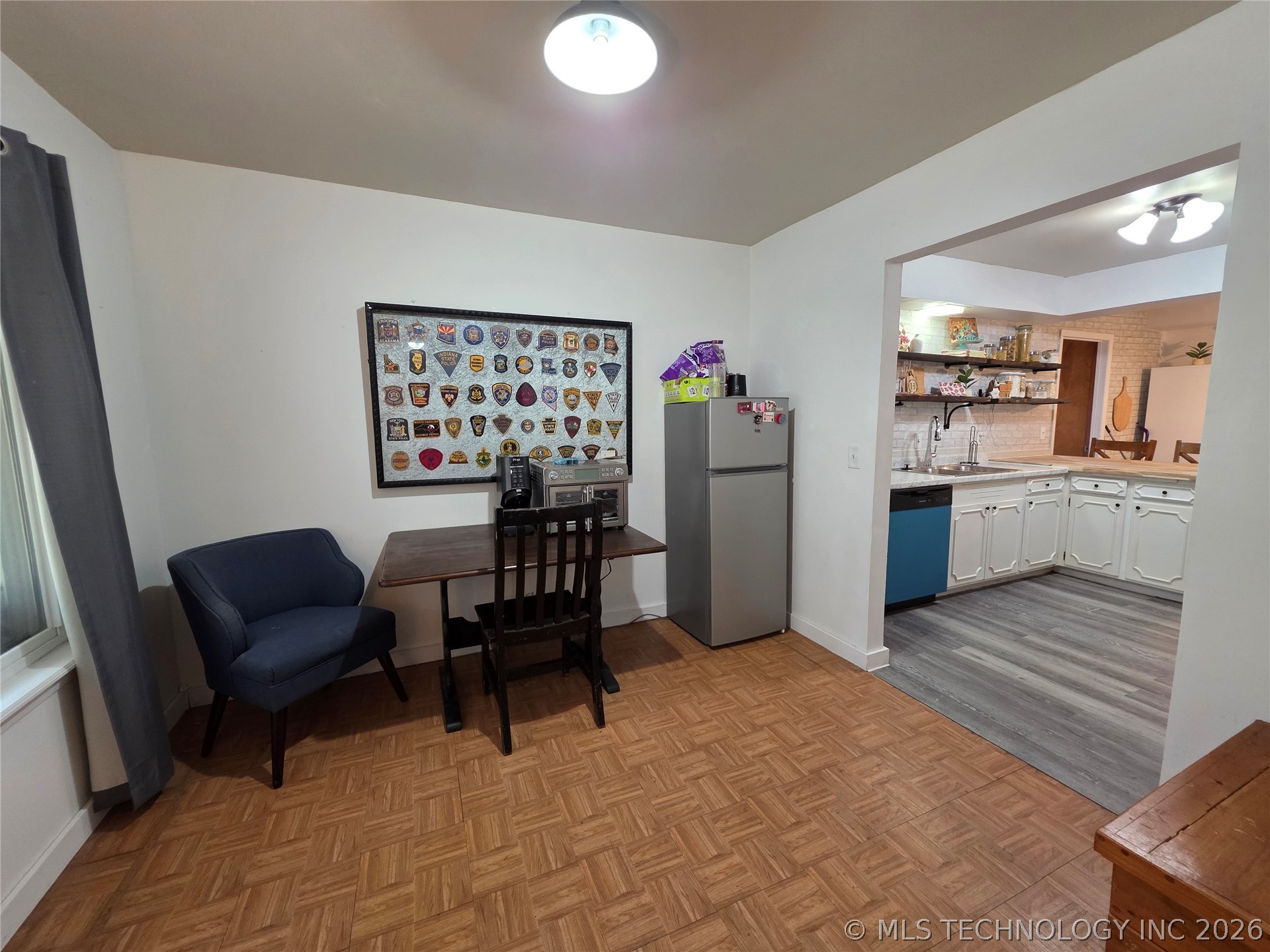 6130 S Joplin Avenue Tulsa OK 74136