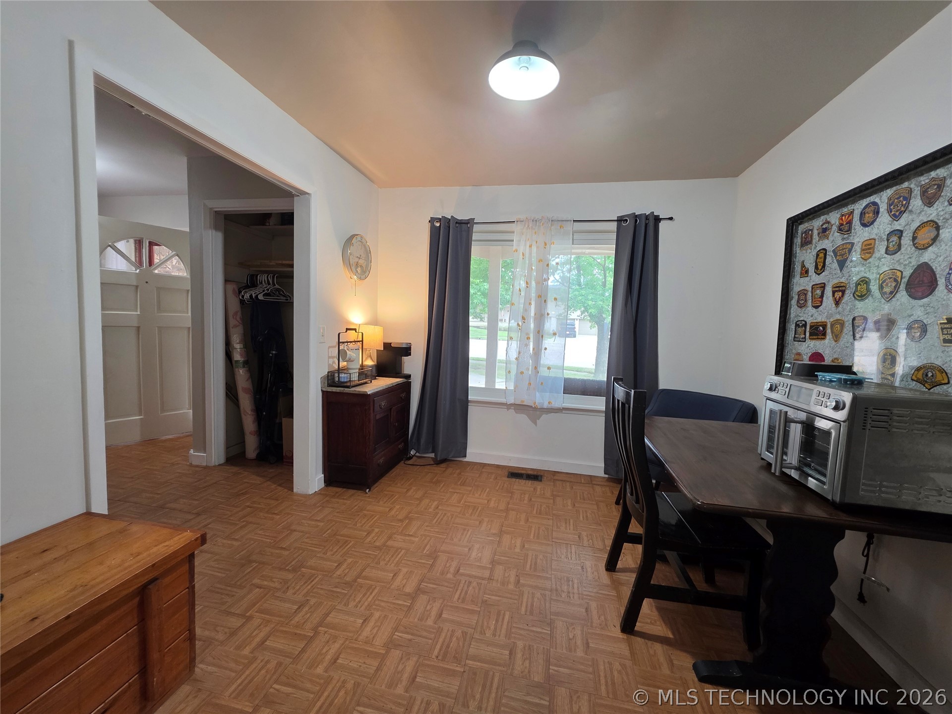 6130 S Joplin Avenue Tulsa OK 74136