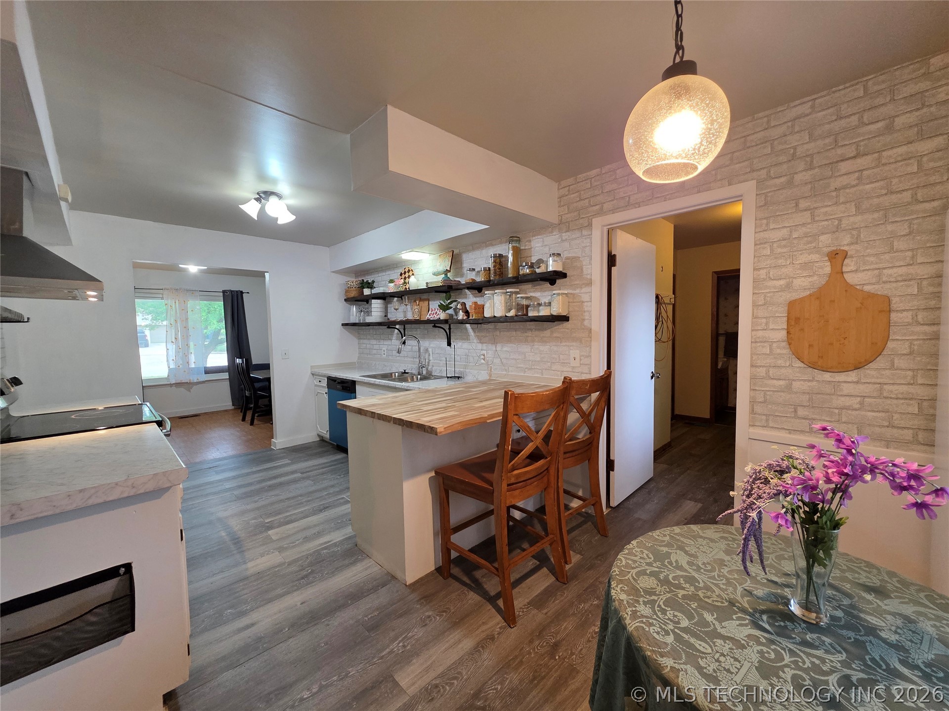 6130 S Joplin Avenue Tulsa OK 74136