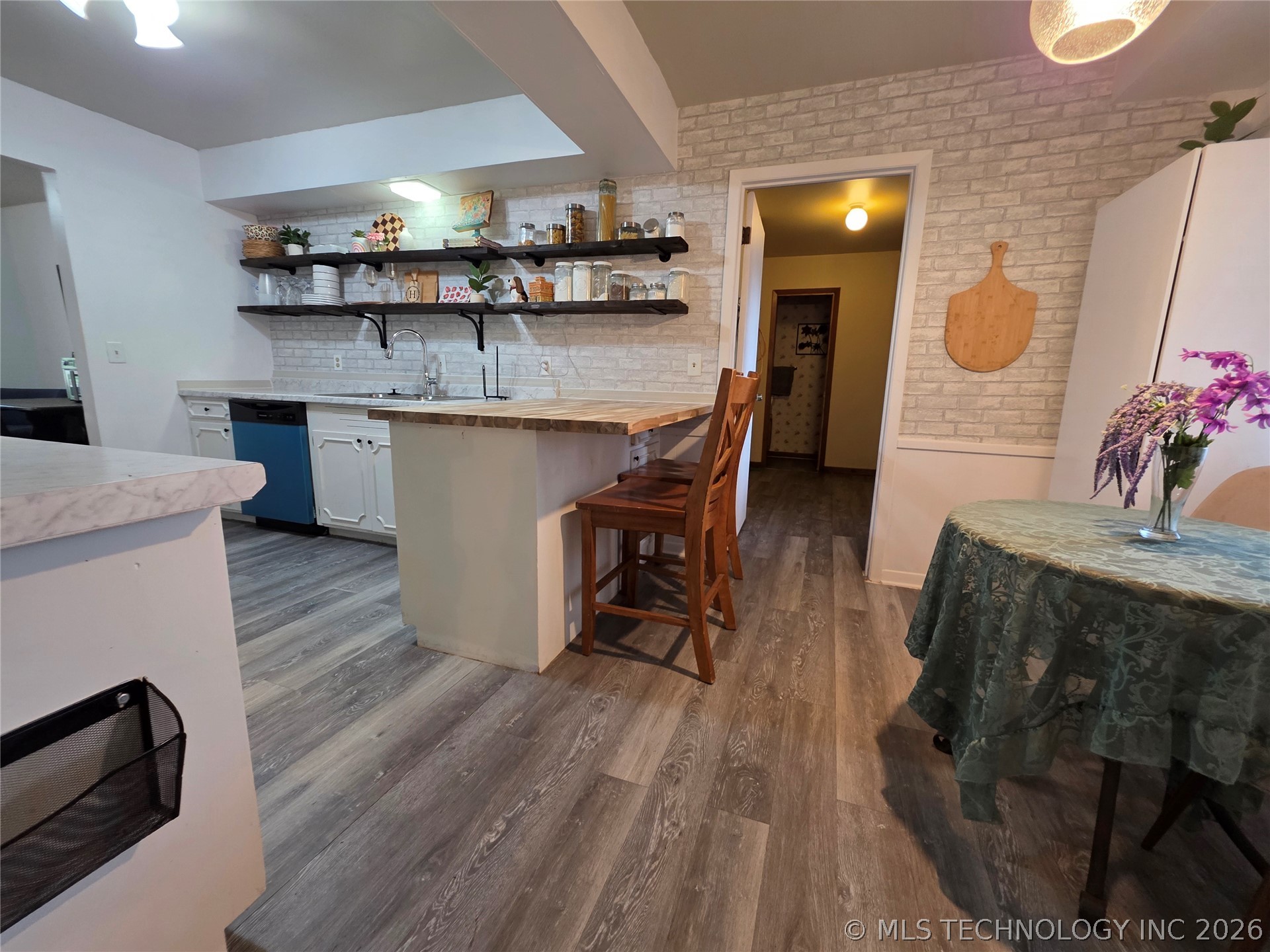 6130 S Joplin Avenue Tulsa OK 74136