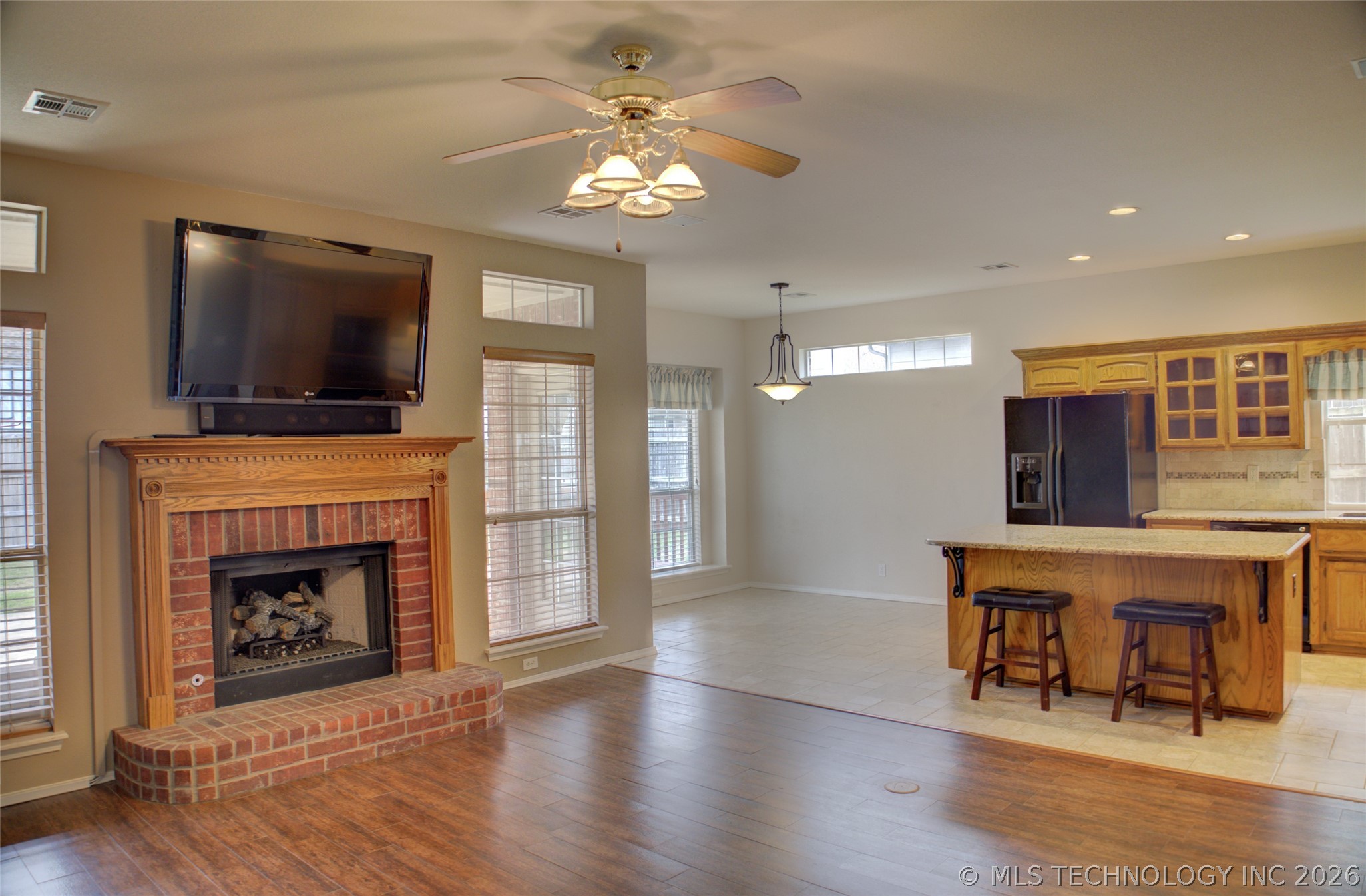 8518 E 97th Street Tulsa OK 74133