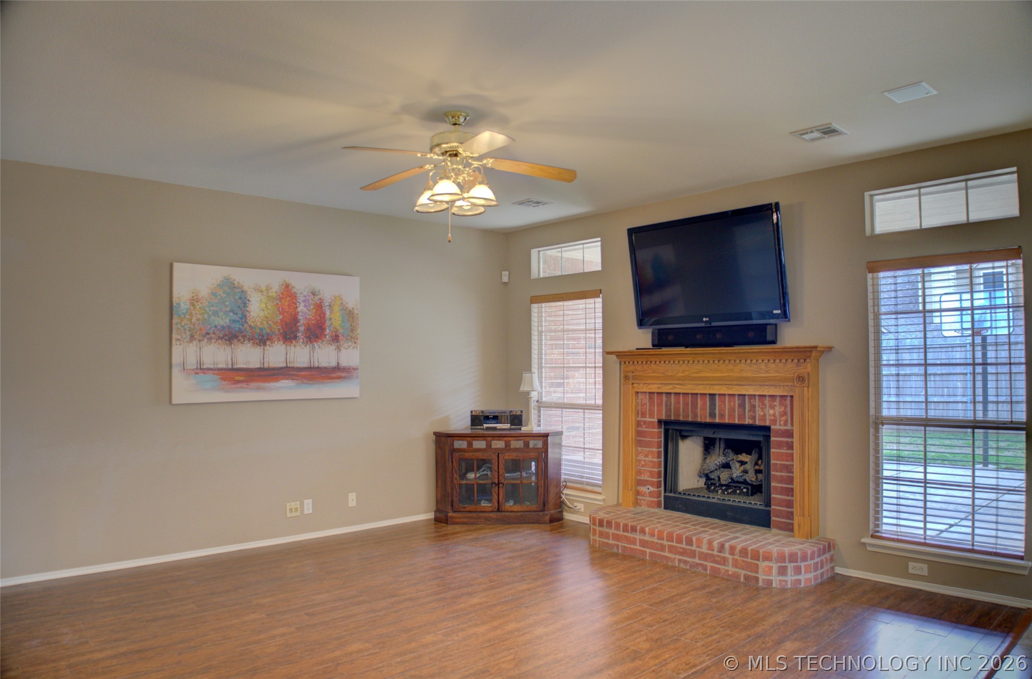 8518 E 97th Street Tulsa OK 74133