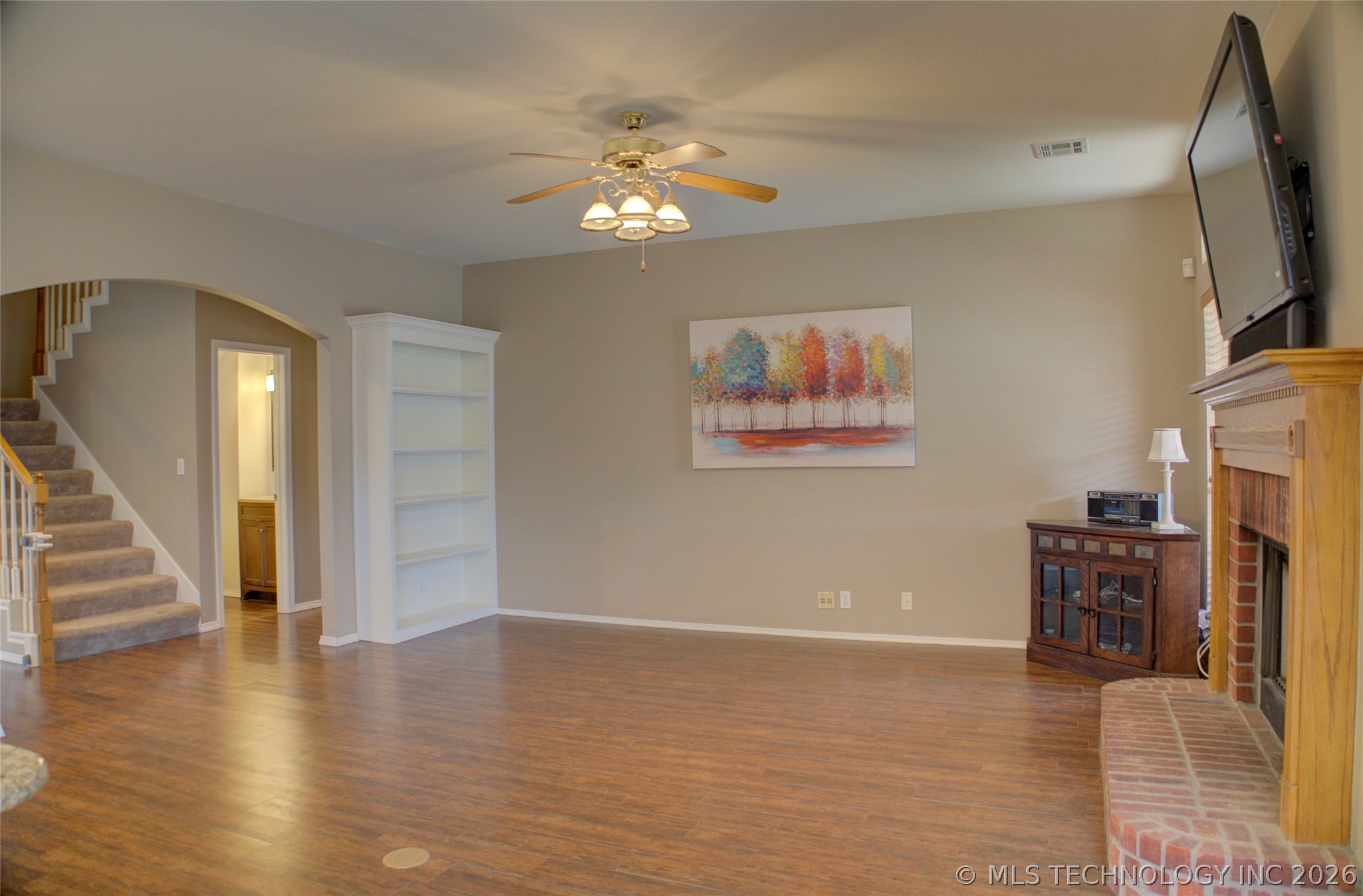 8518 E 97th Street Tulsa OK 74133
