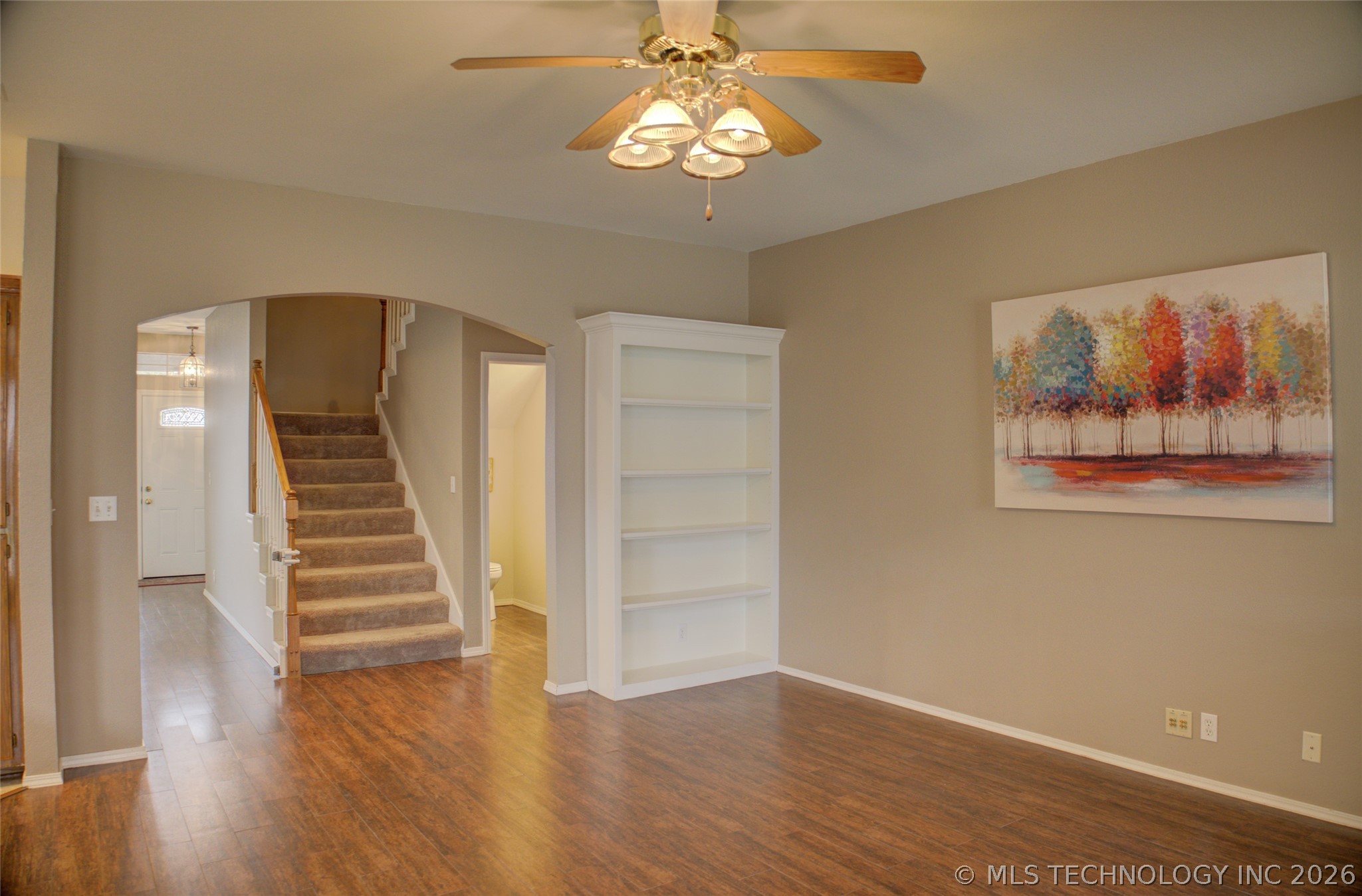 8518 E 97th Street Tulsa OK 74133