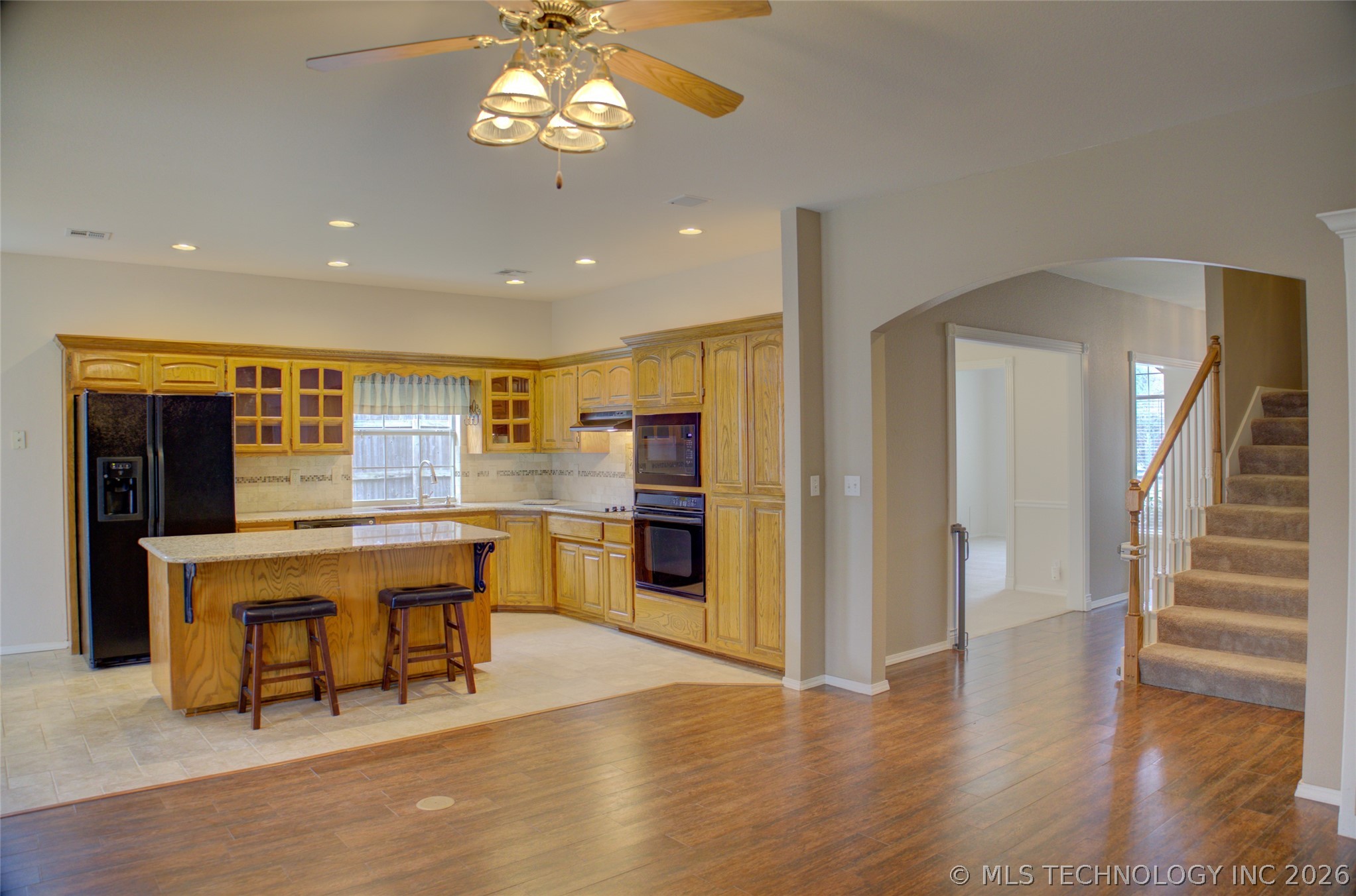 8518 E 97th Street Tulsa OK 74133