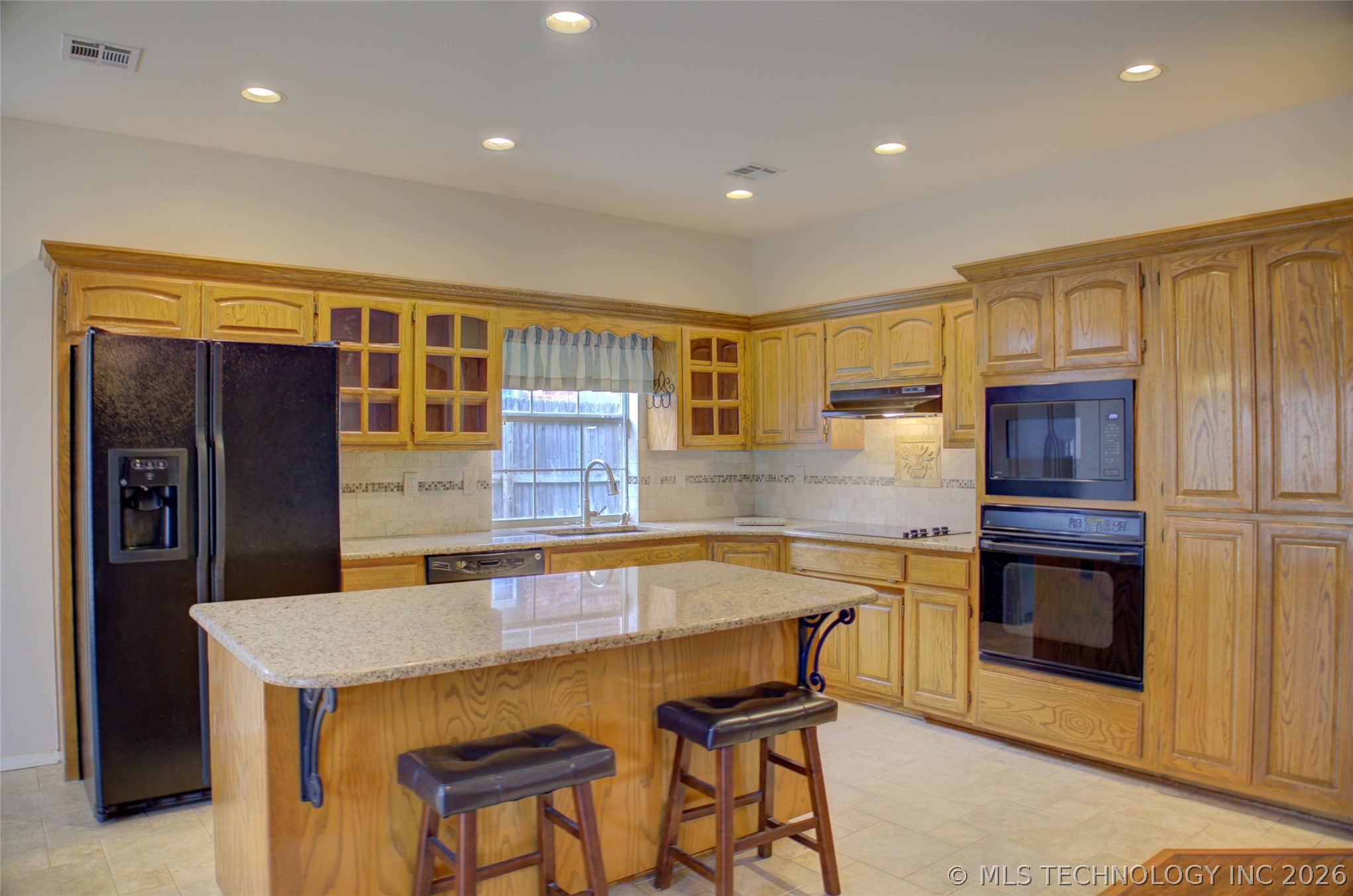 8518 E 97th Street Tulsa OK 74133
