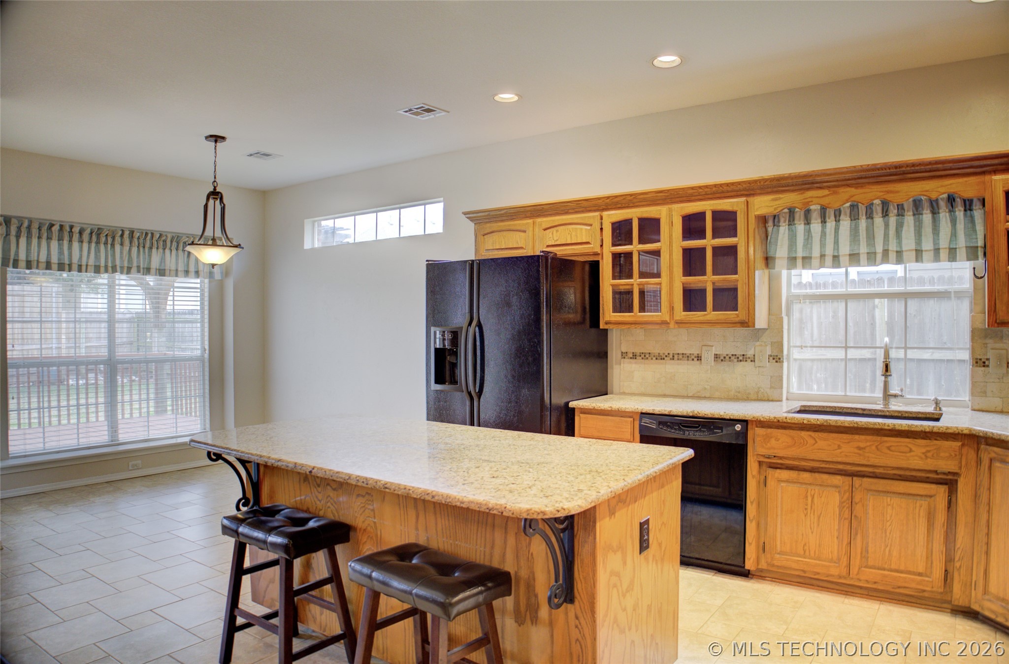 8518 E 97th Street Tulsa OK 74133