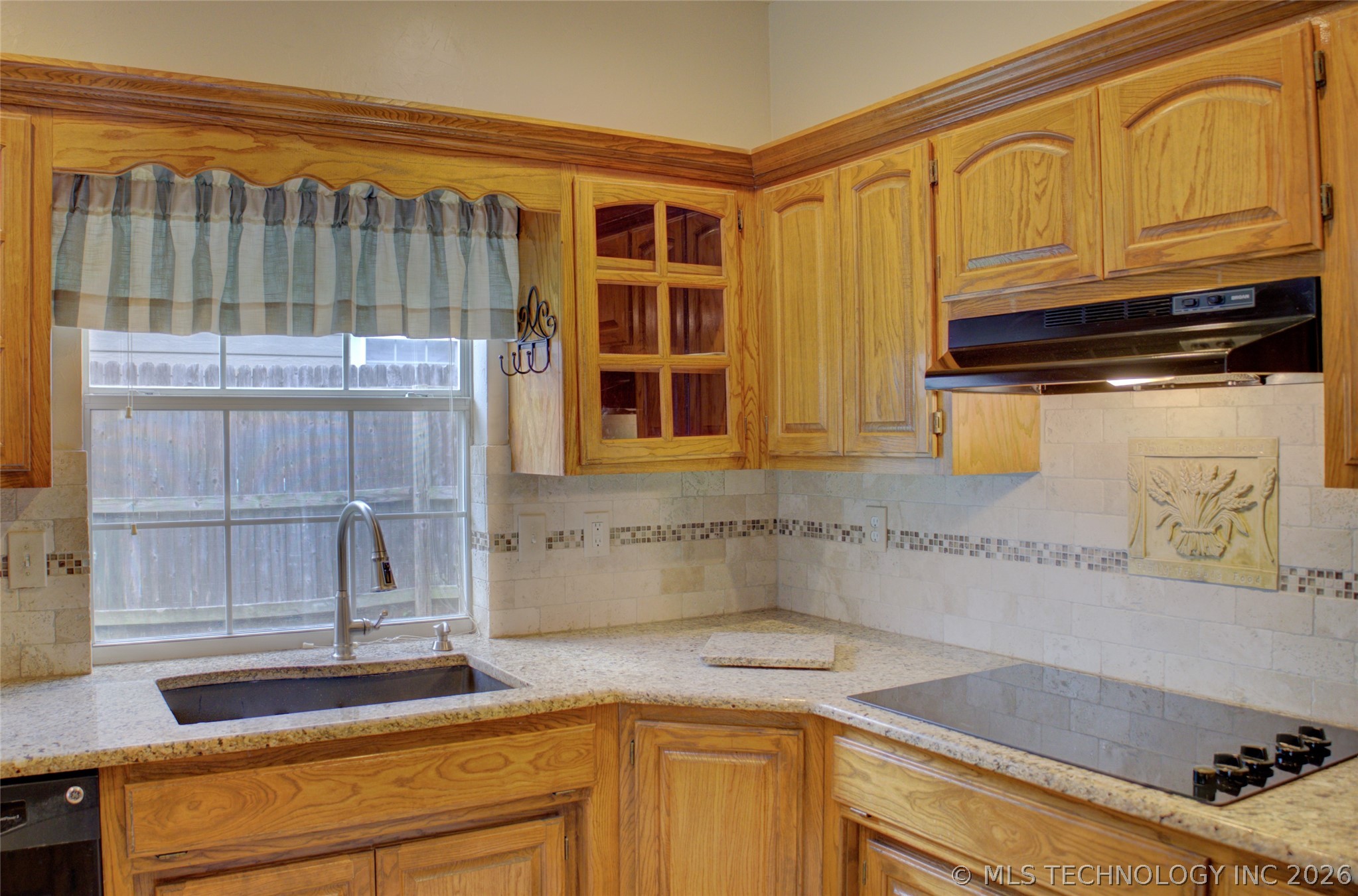 8518 E 97th Street Tulsa OK 74133