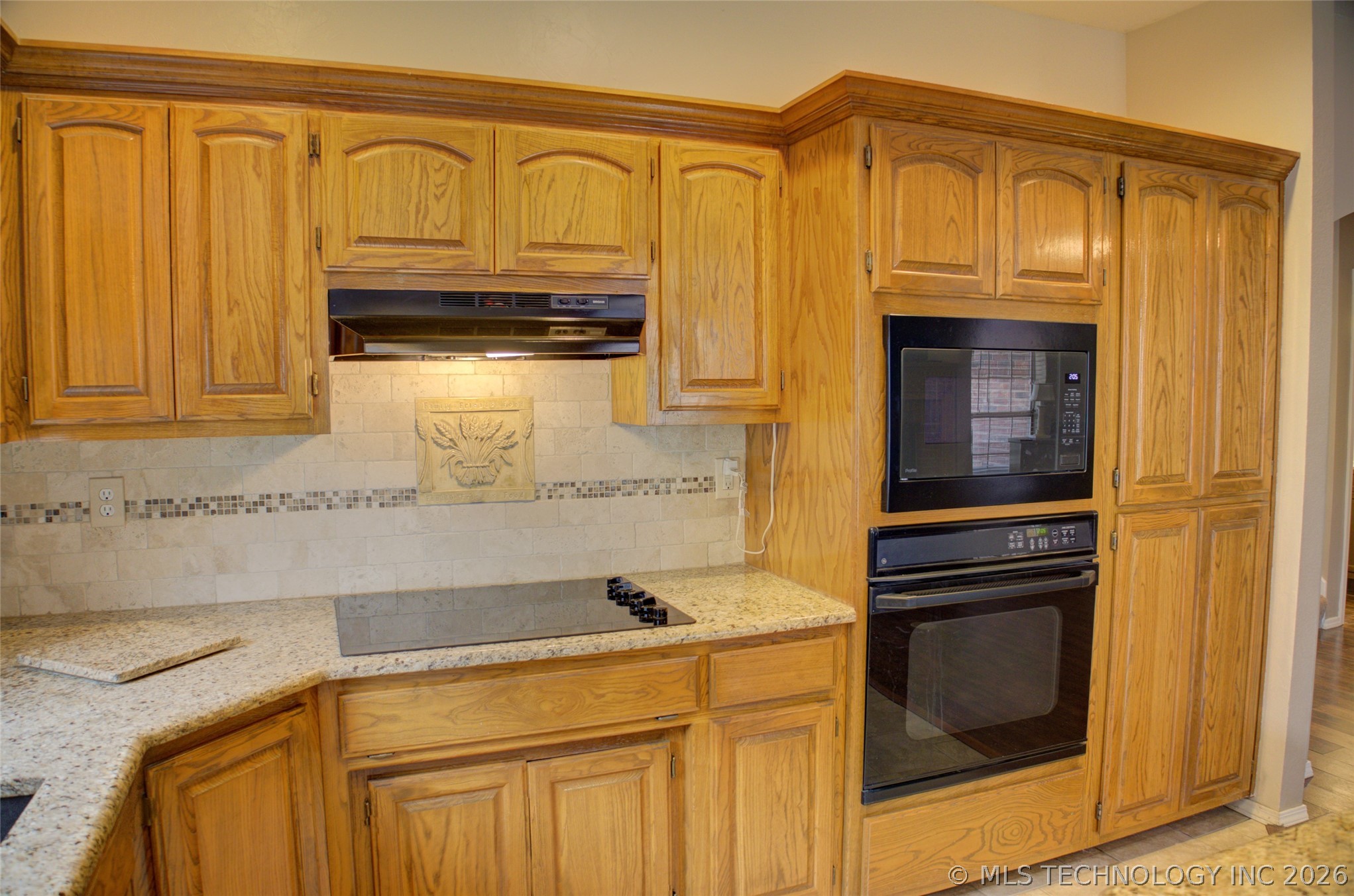 8518 E 97th Street Tulsa OK 74133