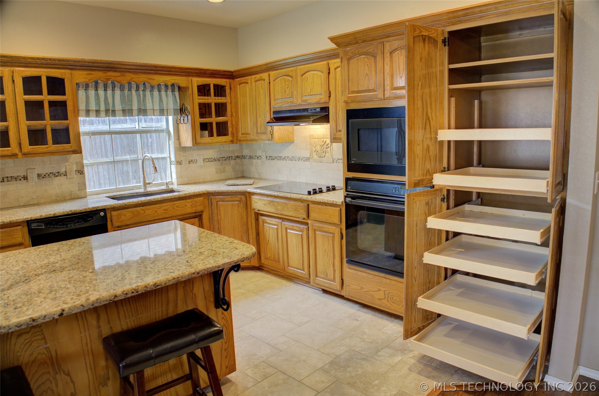 8518 E 97th Street Tulsa OK 74133
