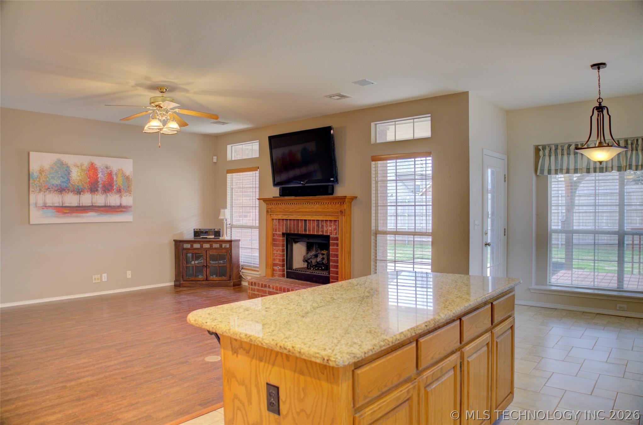 8518 E 97th Street Tulsa OK 74133