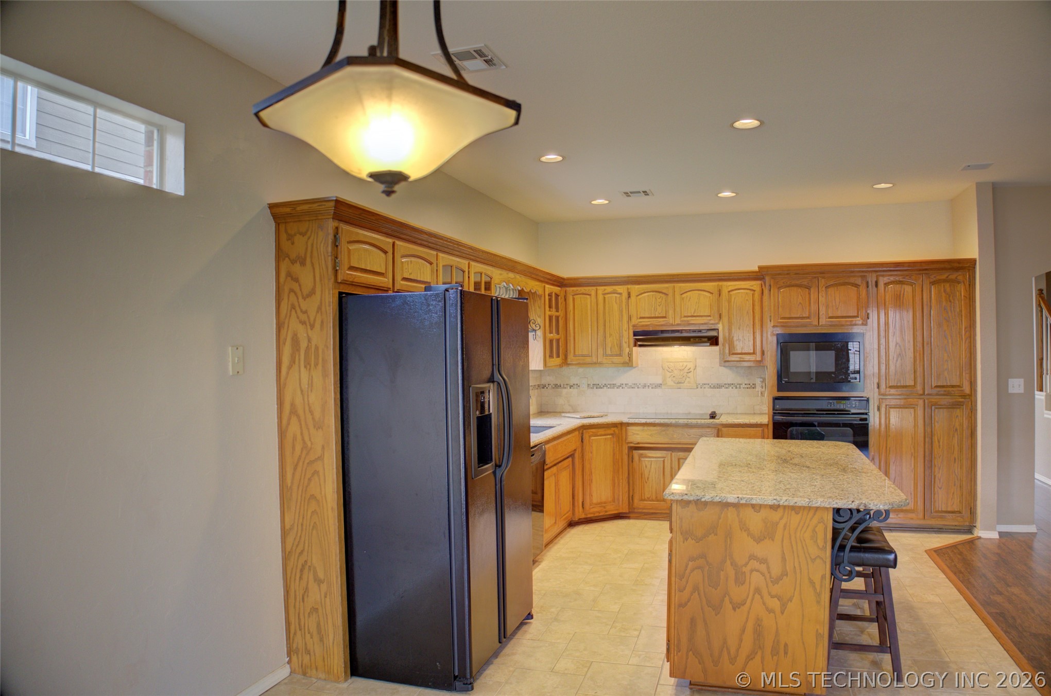8518 E 97th Street Tulsa OK 74133