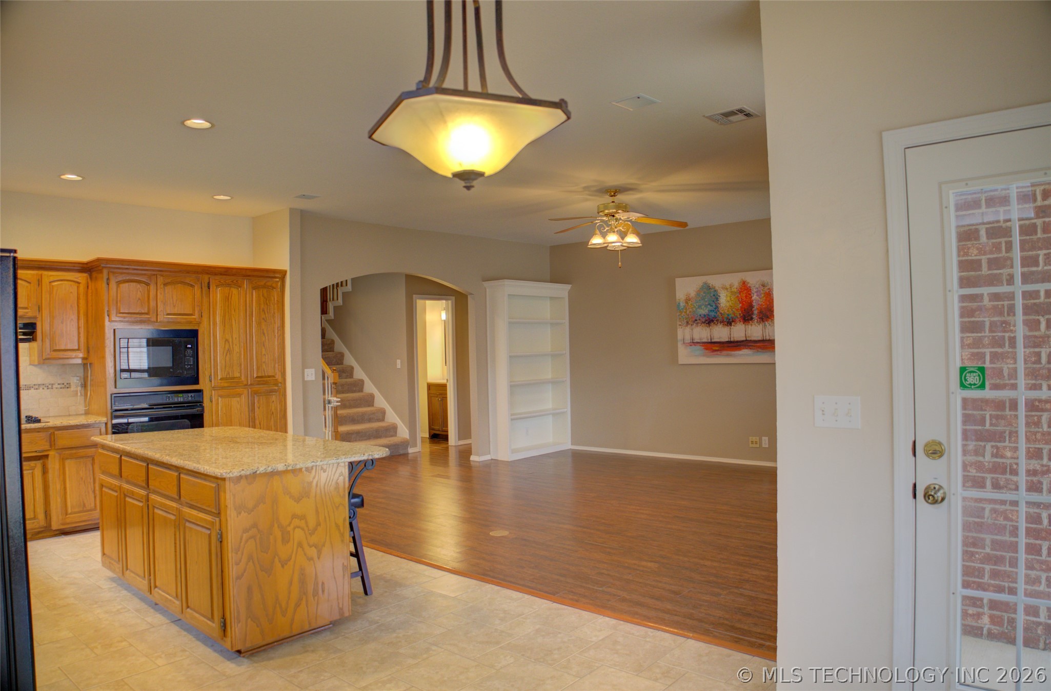 8518 E 97th Street Tulsa OK 74133