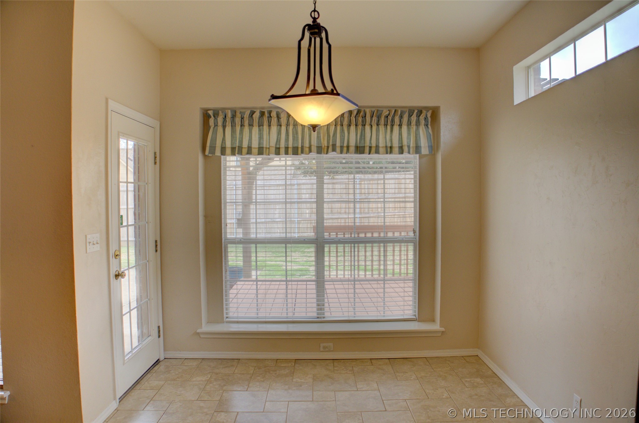 8518 E 97th Street Tulsa OK 74133