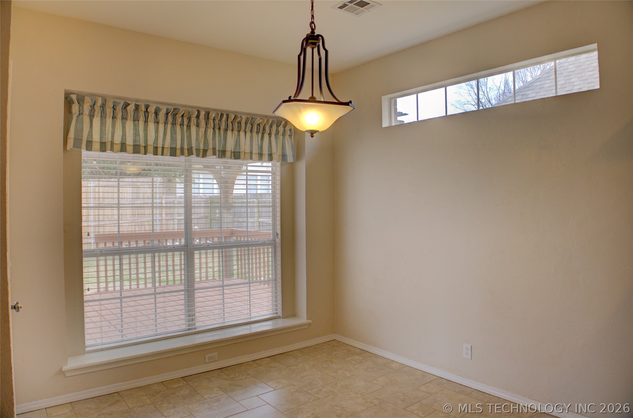 8518 E 97th Street Tulsa OK 74133