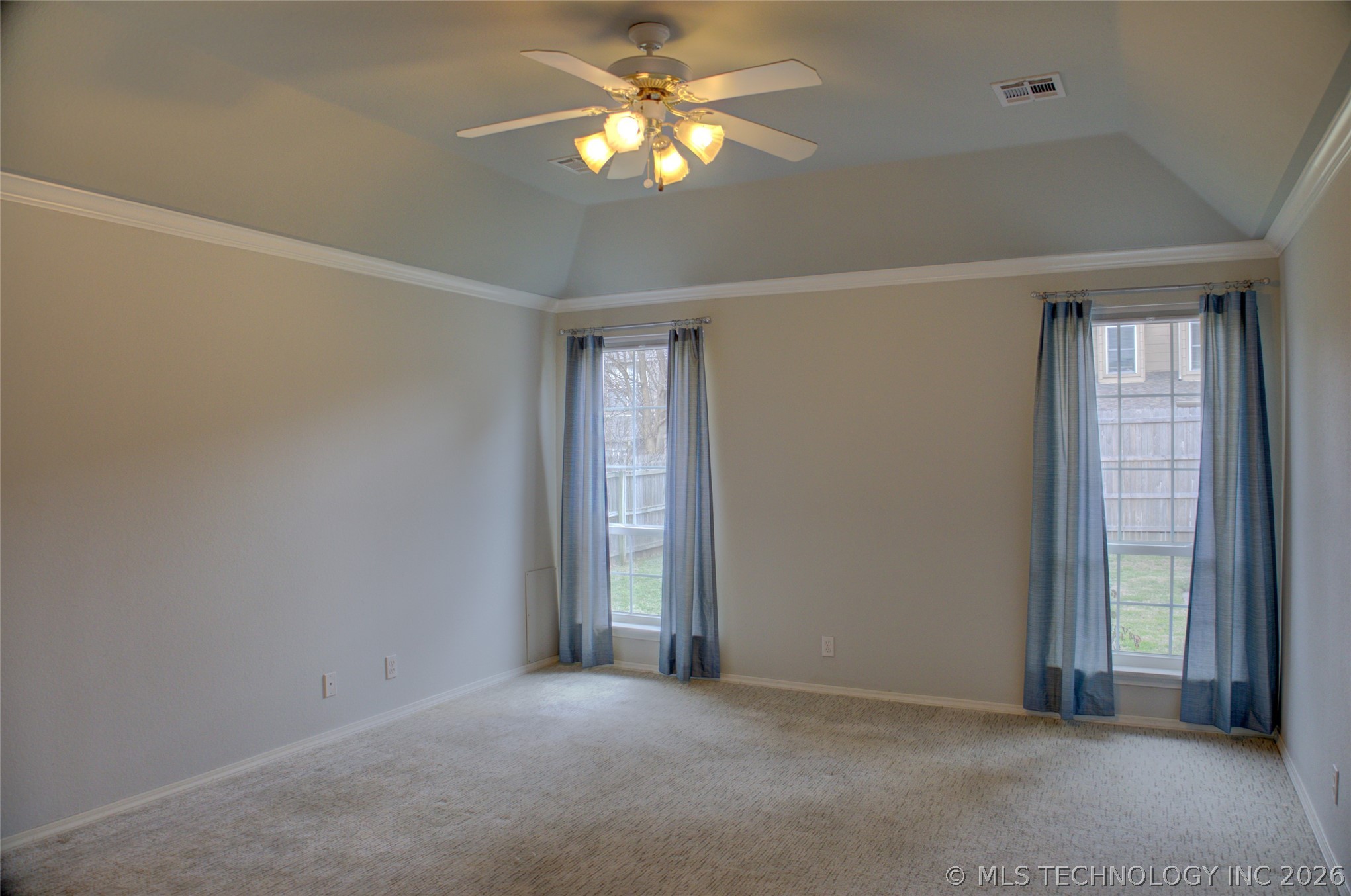 8518 E 97th Street Tulsa OK 74133