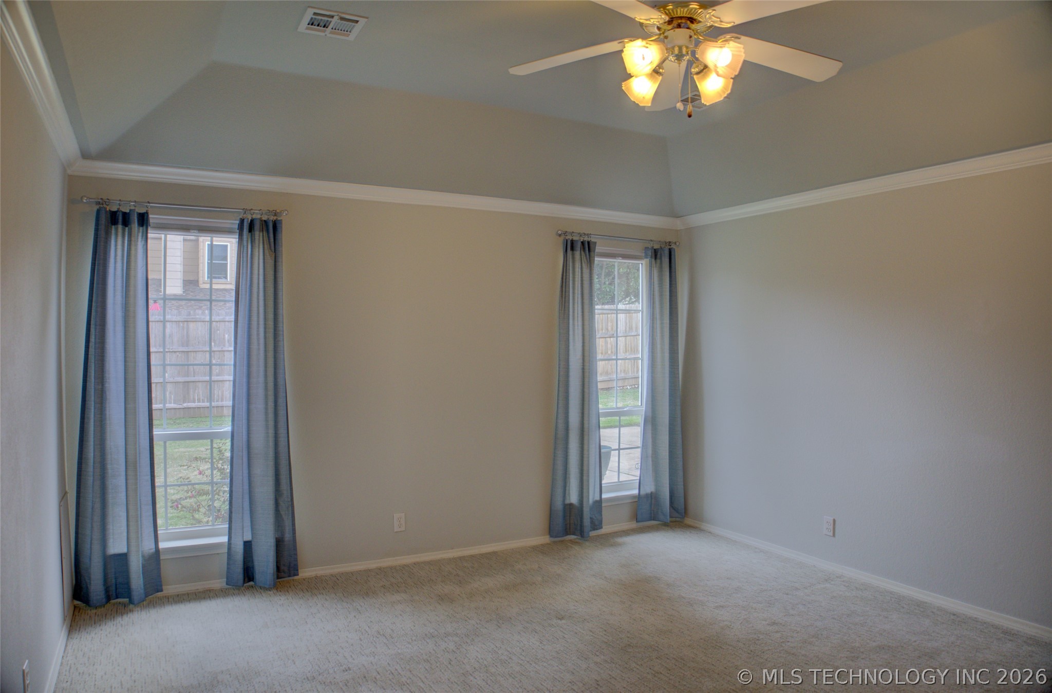 8518 E 97th Street Tulsa OK 74133