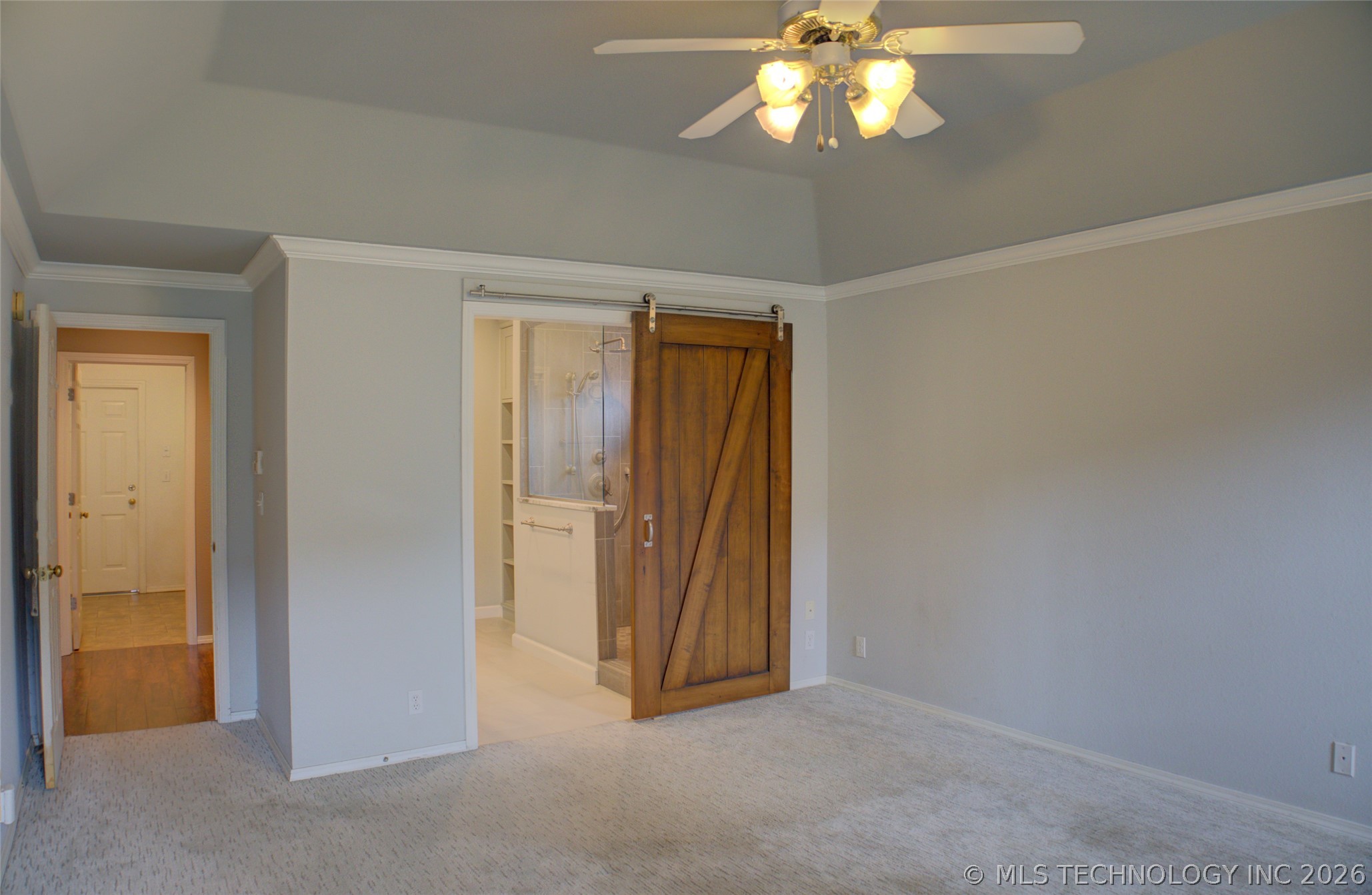 8518 E 97th Street Tulsa OK 74133