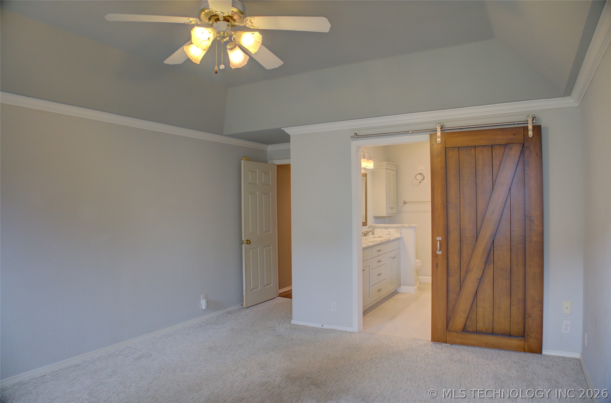 8518 E 97th Street Tulsa OK 74133