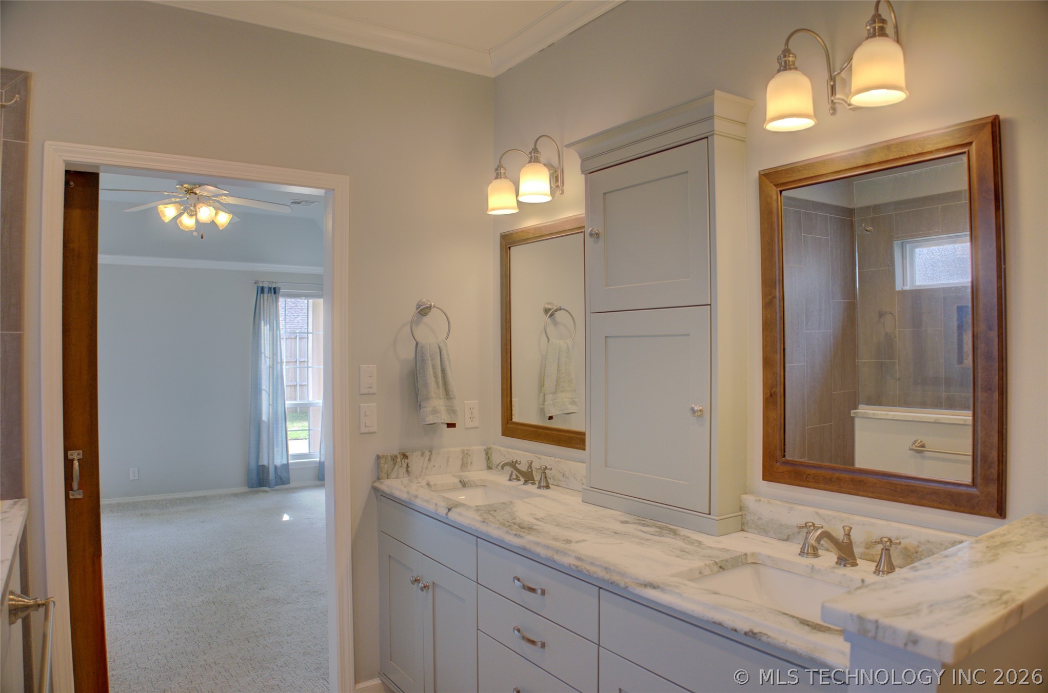 8518 E 97th Street Tulsa OK 74133