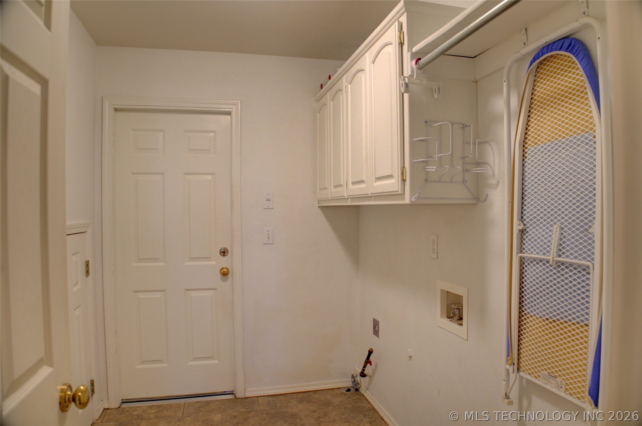 8518 E 97th Street Tulsa OK 74133