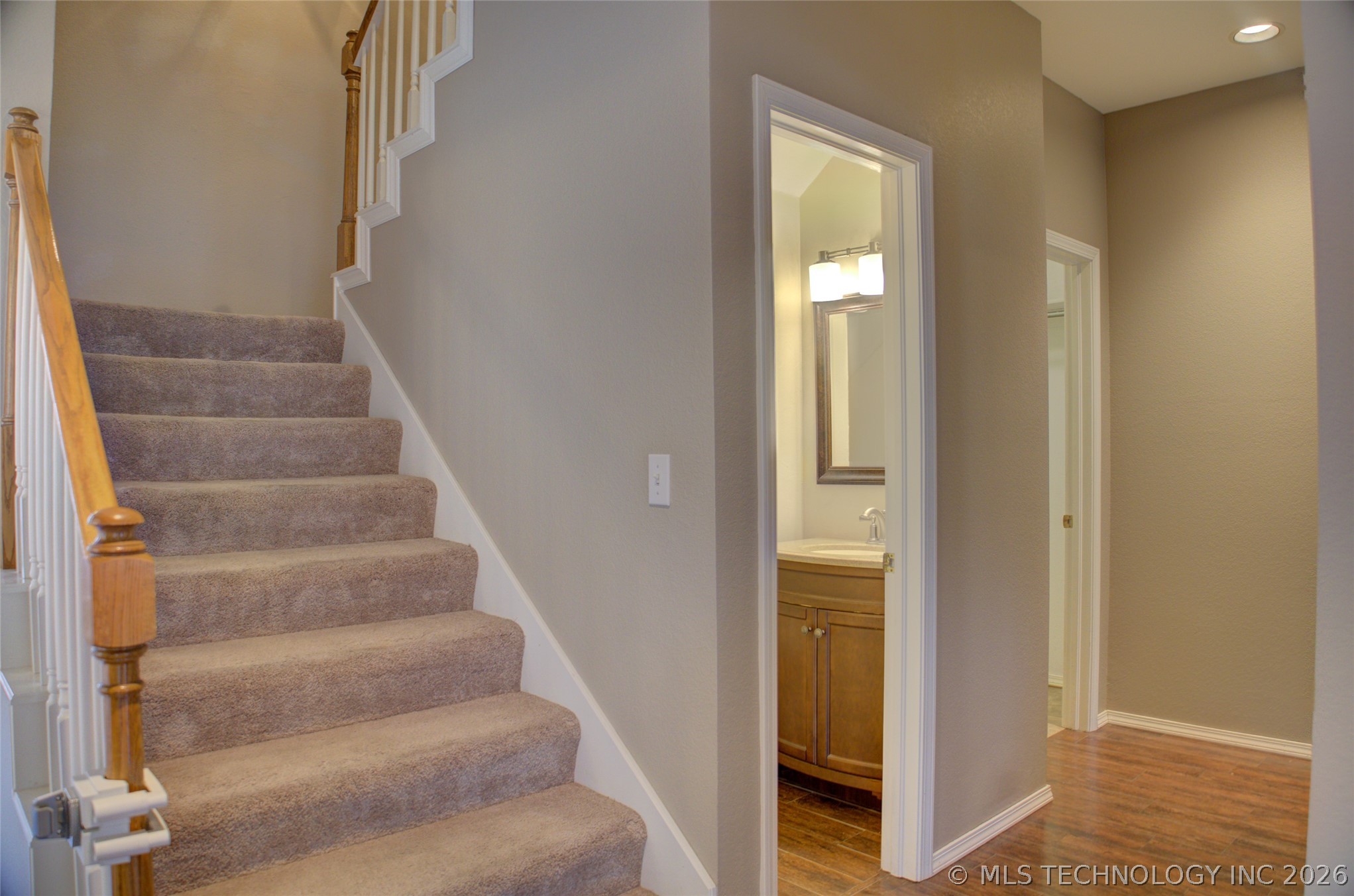 8518 E 97th Street Tulsa OK 74133