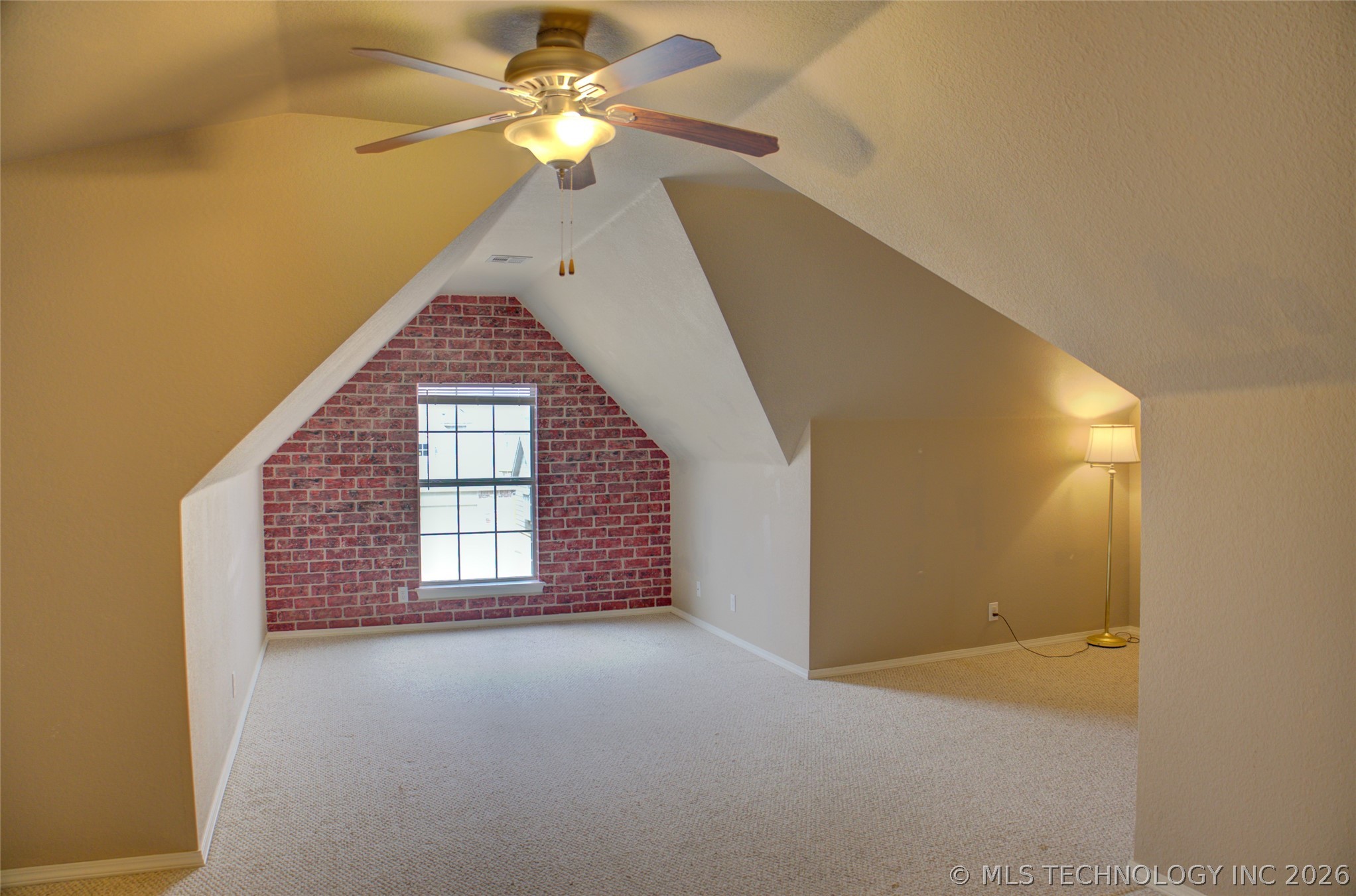 8518 E 97th Street Tulsa OK 74133