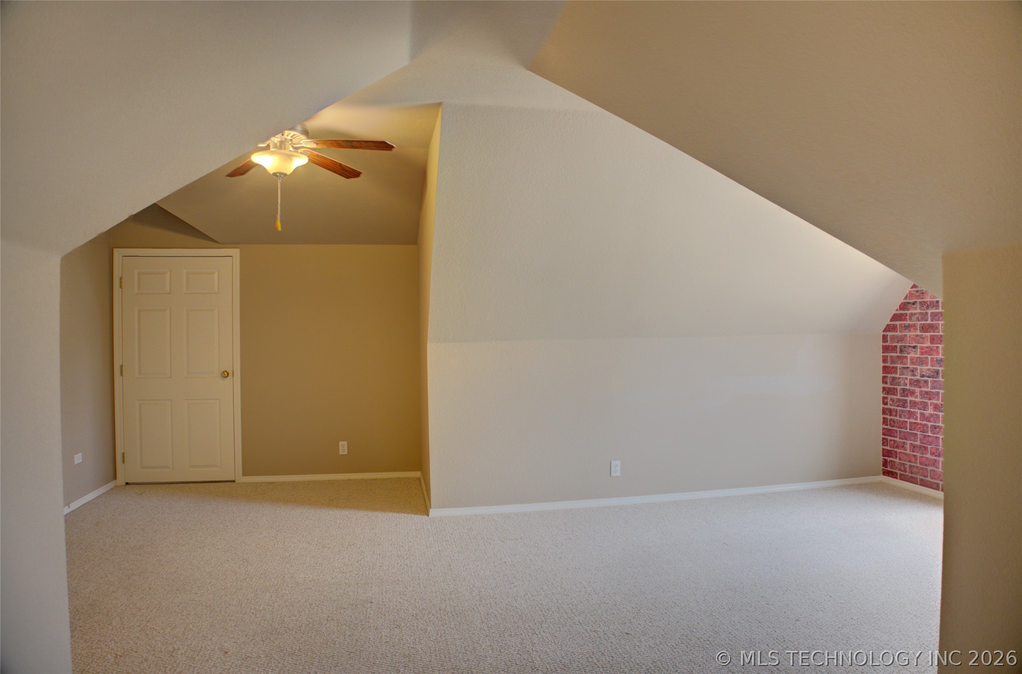 8518 E 97th Street Tulsa OK 74133