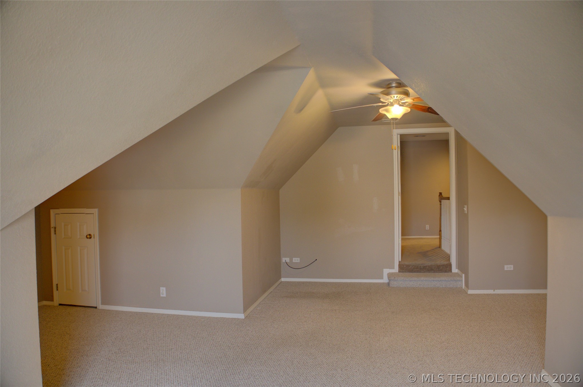 8518 E 97th Street Tulsa OK 74133