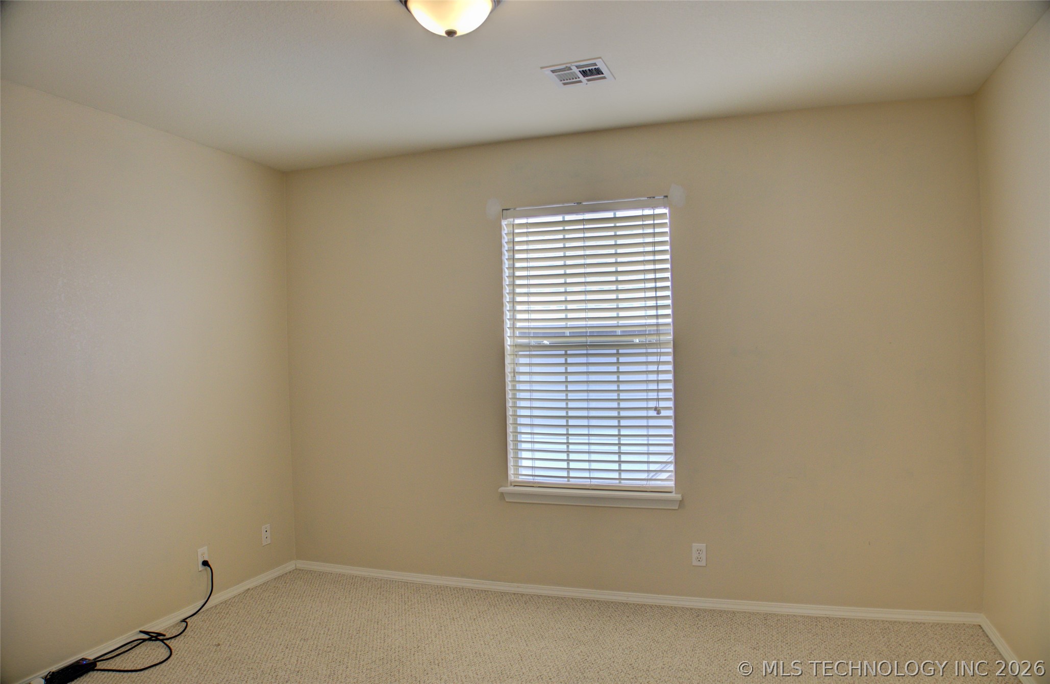 8518 E 97th Street Tulsa OK 74133
