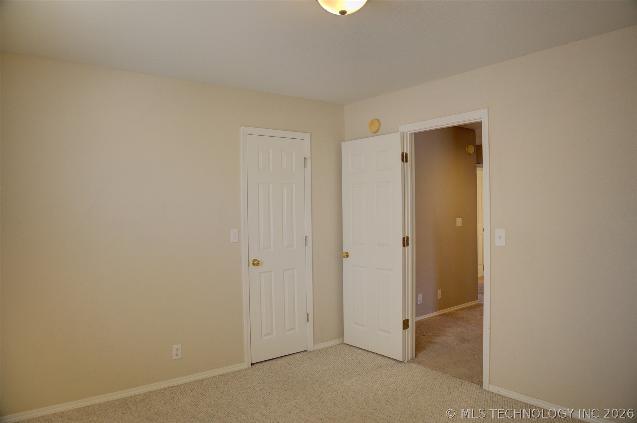 8518 E 97th Street Tulsa OK 74133