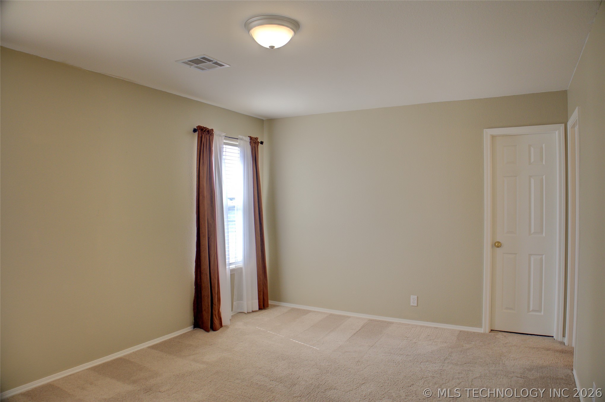 8518 E 97th Street Tulsa OK 74133