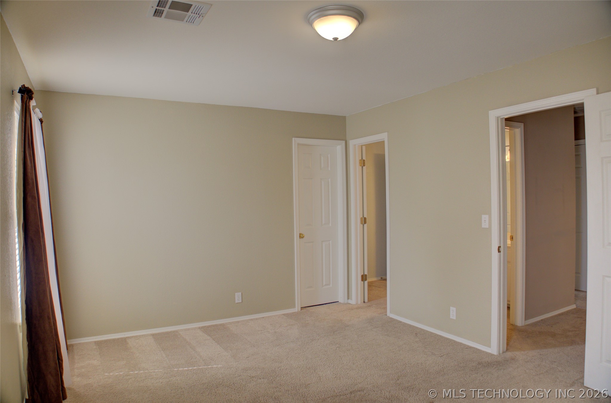 8518 E 97th Street Tulsa OK 74133
