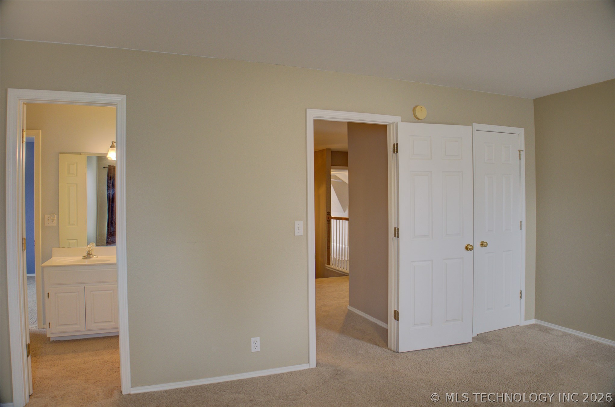 8518 E 97th Street Tulsa OK 74133
