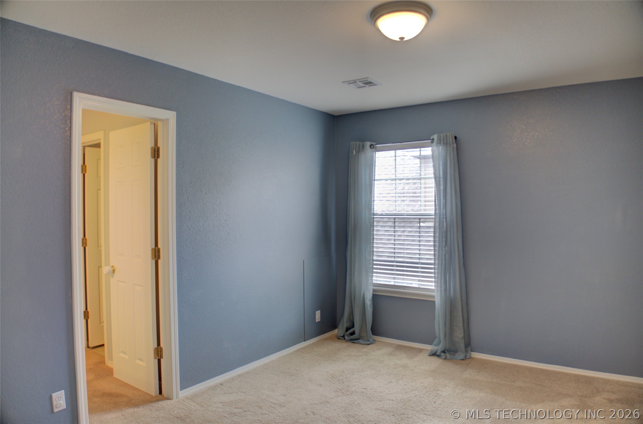 8518 E 97th Street Tulsa OK 74133