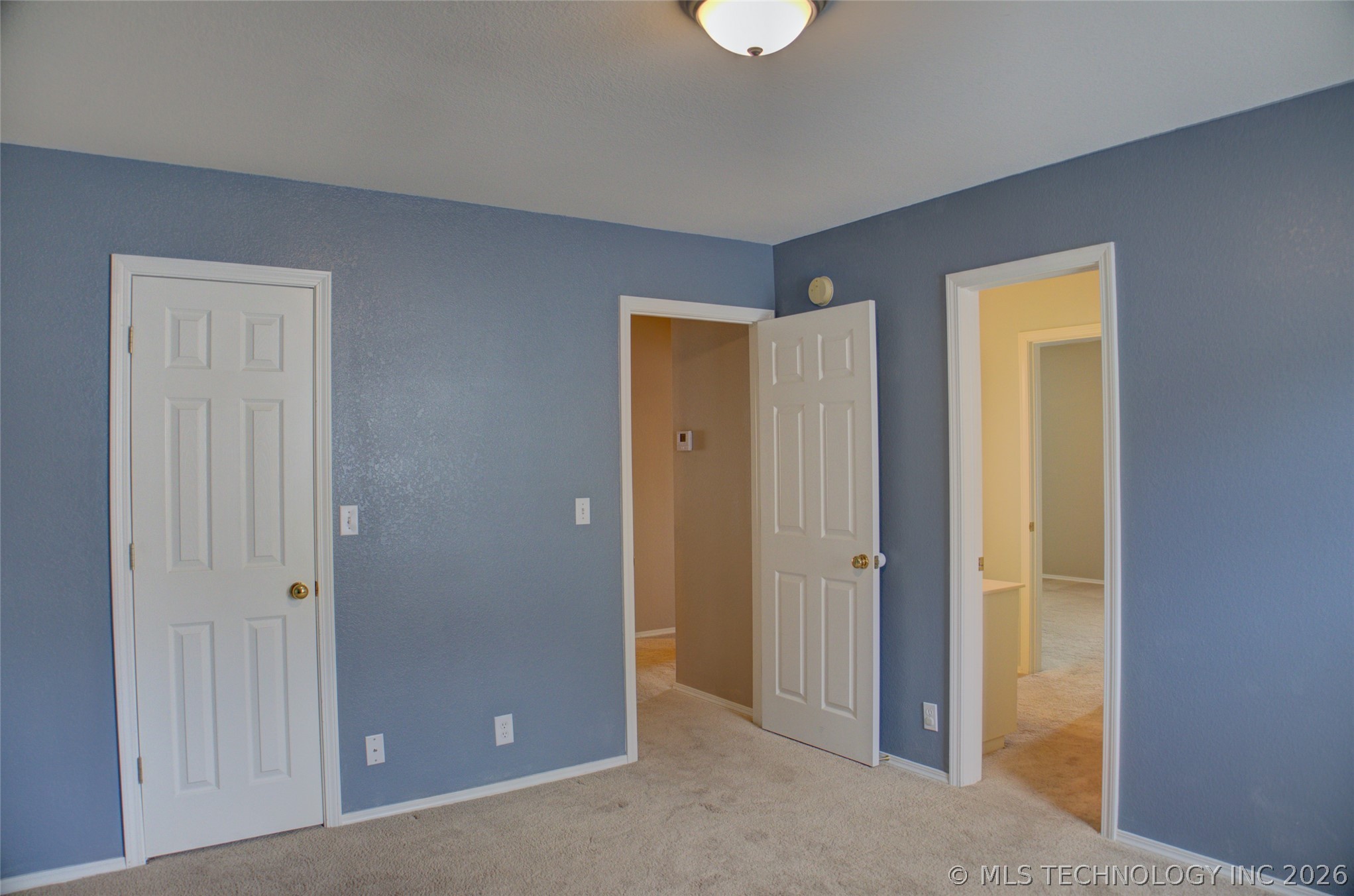 8518 E 97th Street Tulsa OK 74133